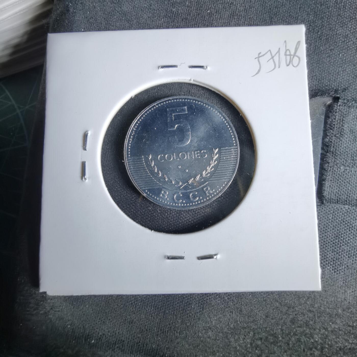 沼泽如烟--第1055场