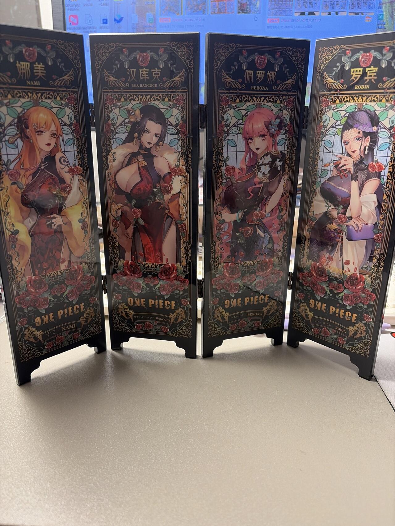 麦趣喜第六场   (4月17号周五晚上22点截拍，专注买家市场，福利拉满) 