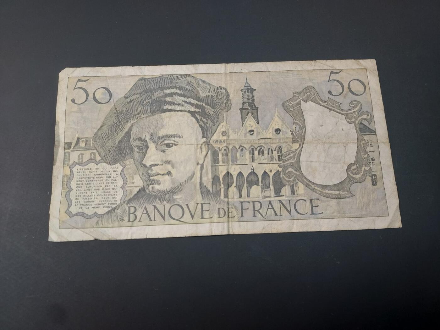 博彦收藏  4月25日 8点  钱币专场