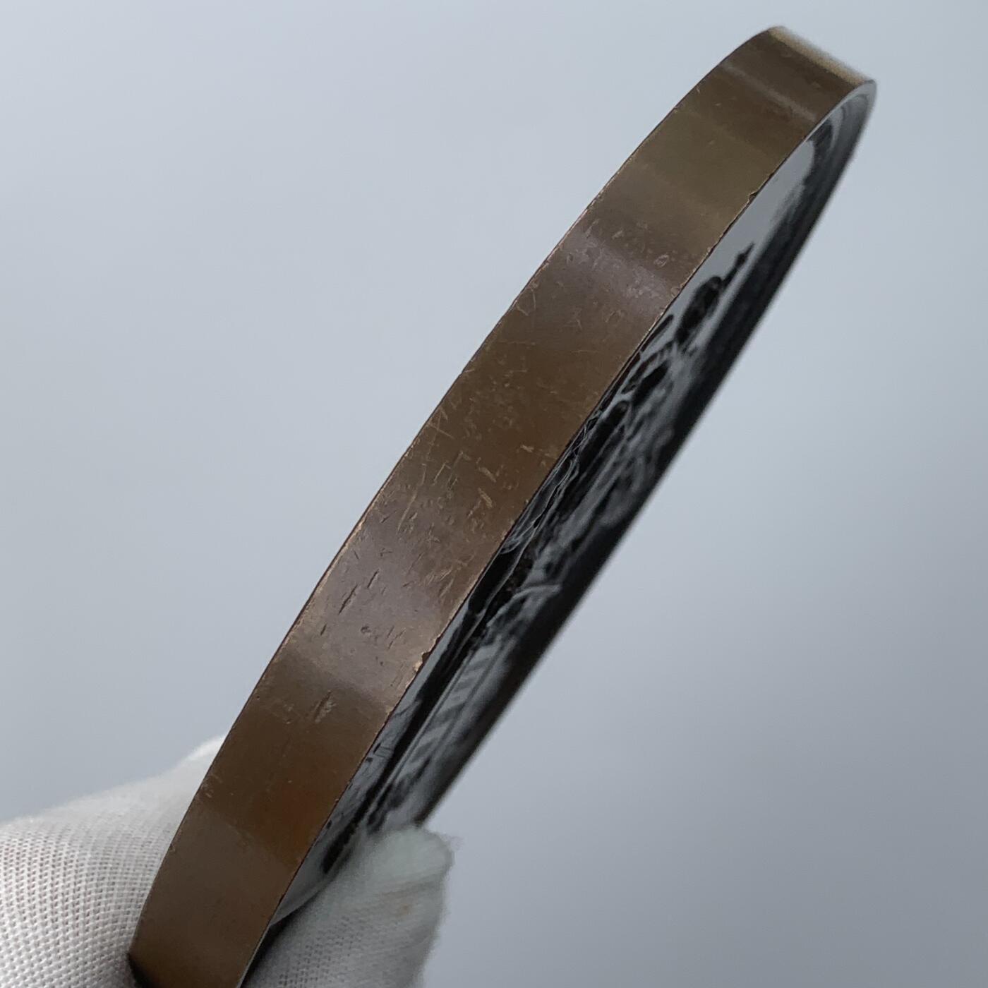 掌中浮雕-藏着的欧洲第058场