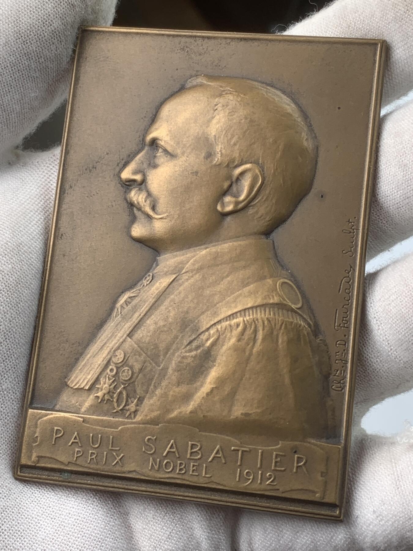 掌中浮雕-藏着的欧洲第058场