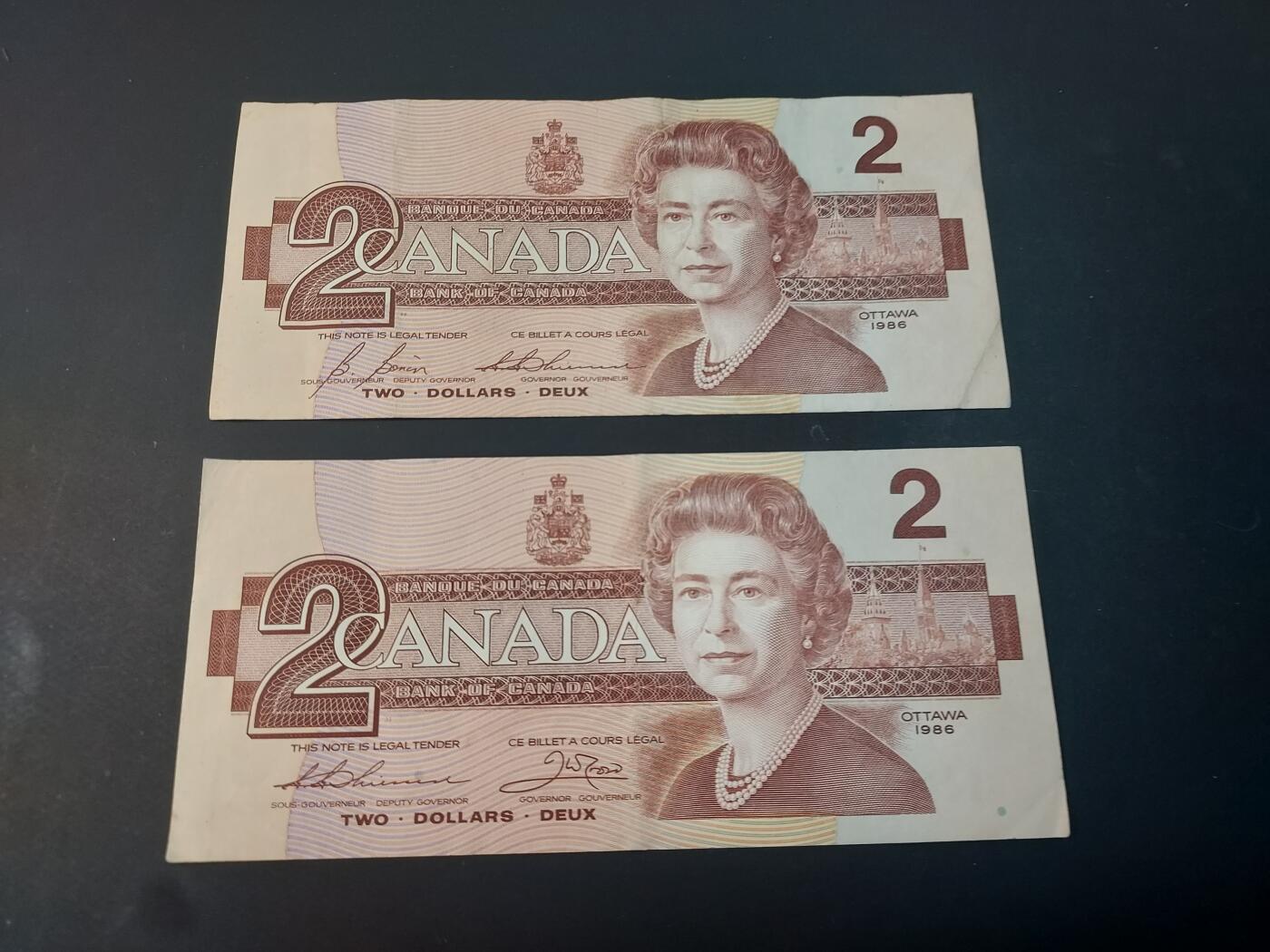 博彦收藏  4月25日 8点  钱币专场