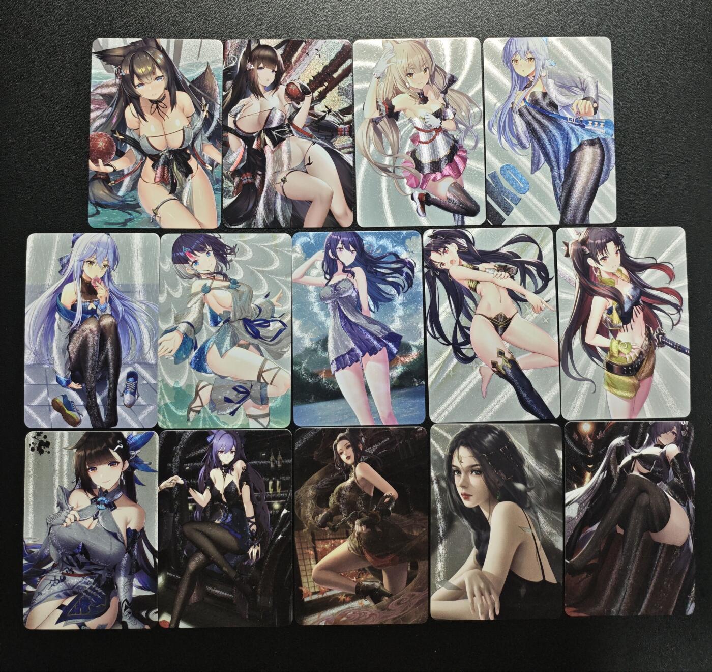 天玑星卡拍第187期《4.16周四截拍》持续收拍收评中 满赠卡需备注