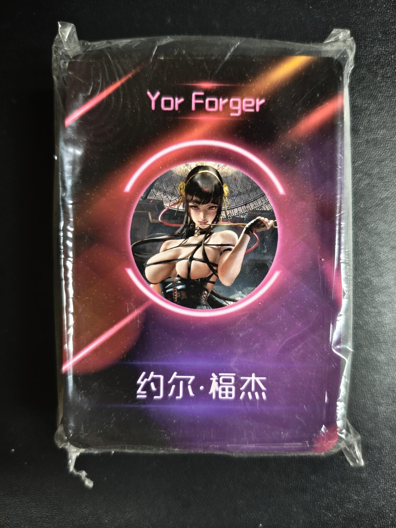 天玑星卡拍第187期《4.16周四截拍》持续收拍收评中 满赠卡需备注