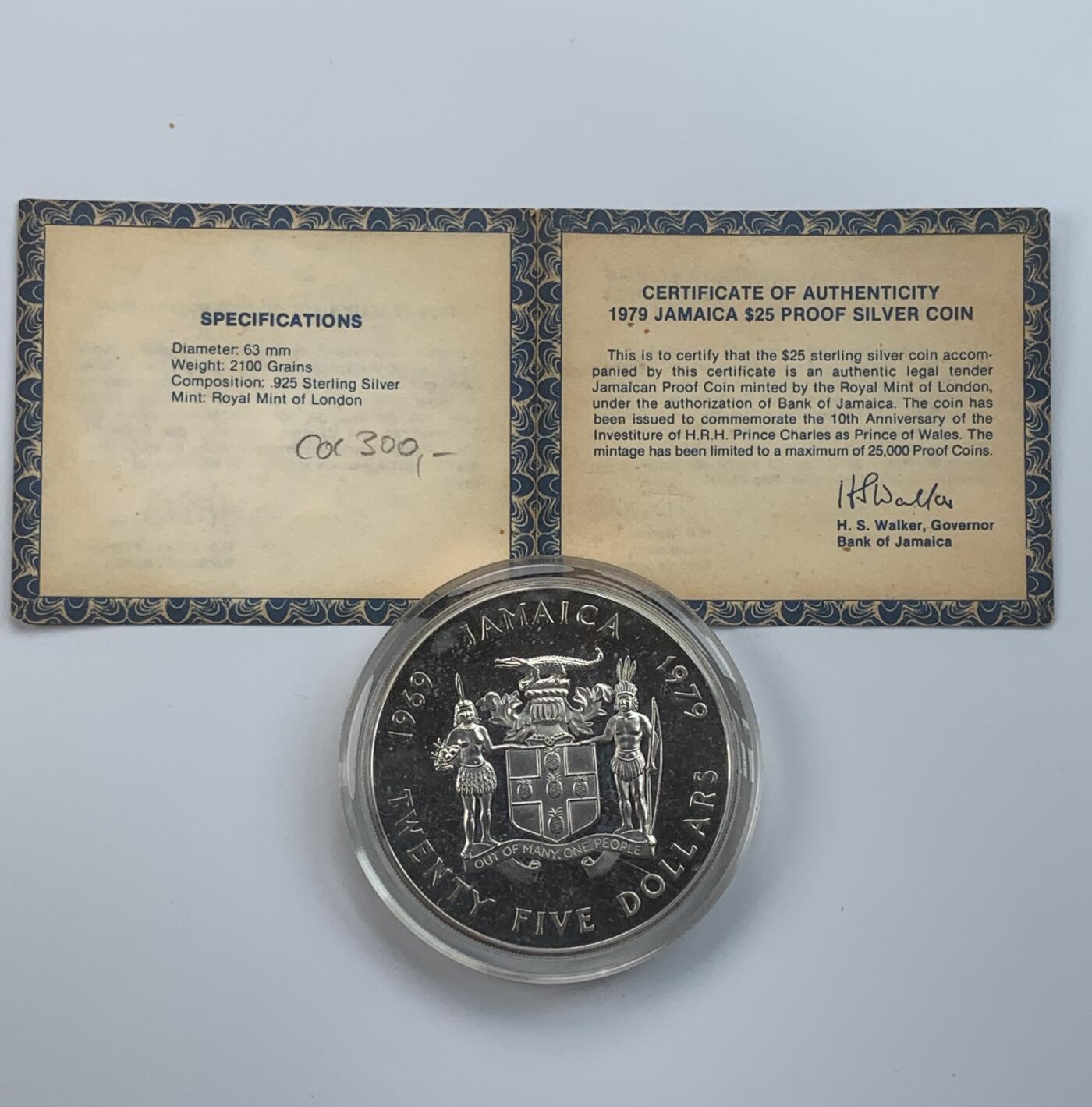 掌中浮雕-藏着的欧洲第058场