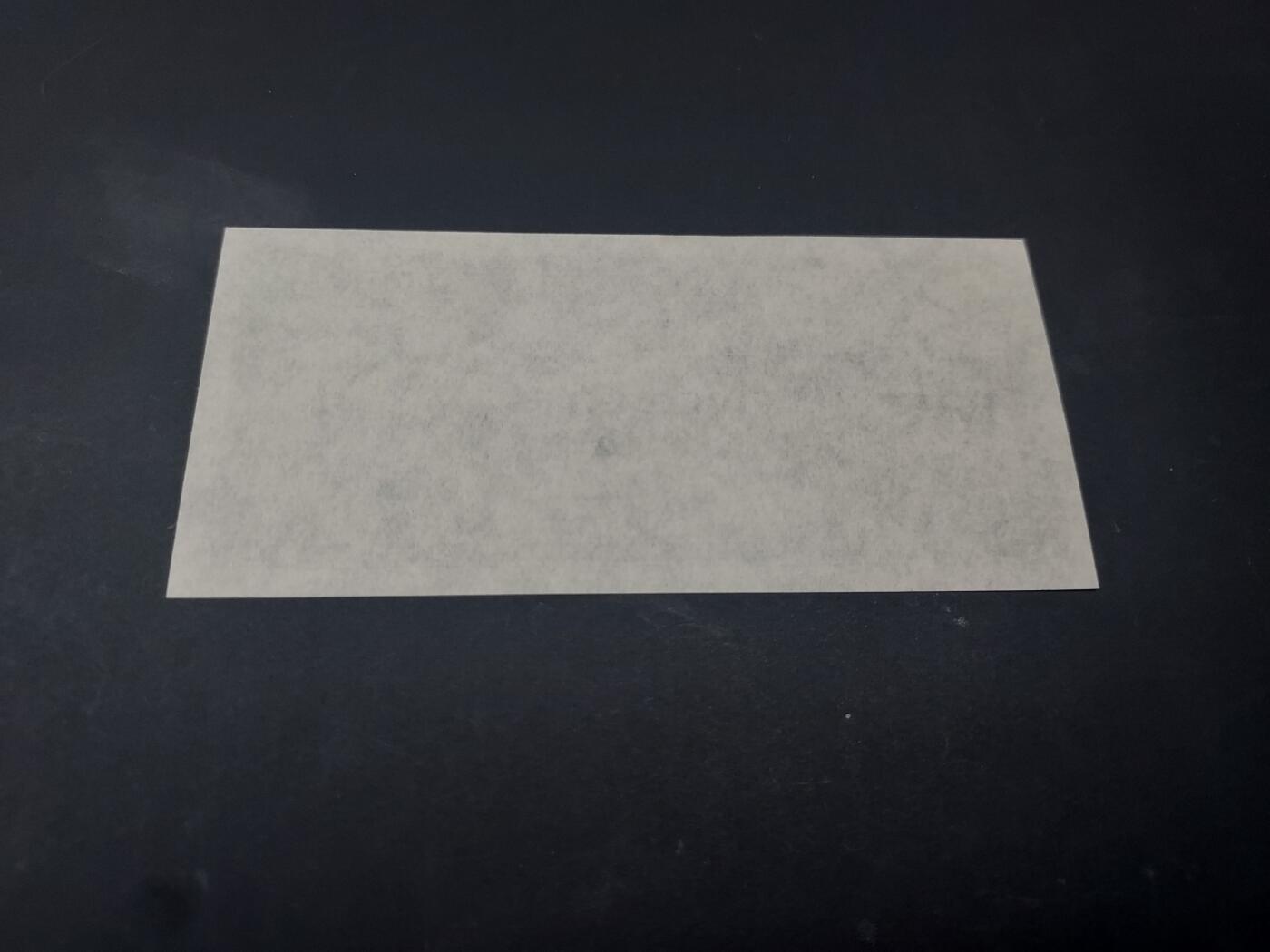 博彦收藏  4月25日 8点  钱币专场