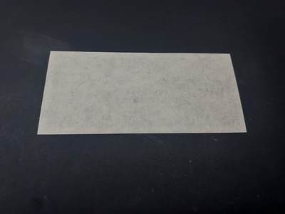 博彦收藏  4月25日 8点  钱币专场 香港女皇10分 UNC 有压痕 95品