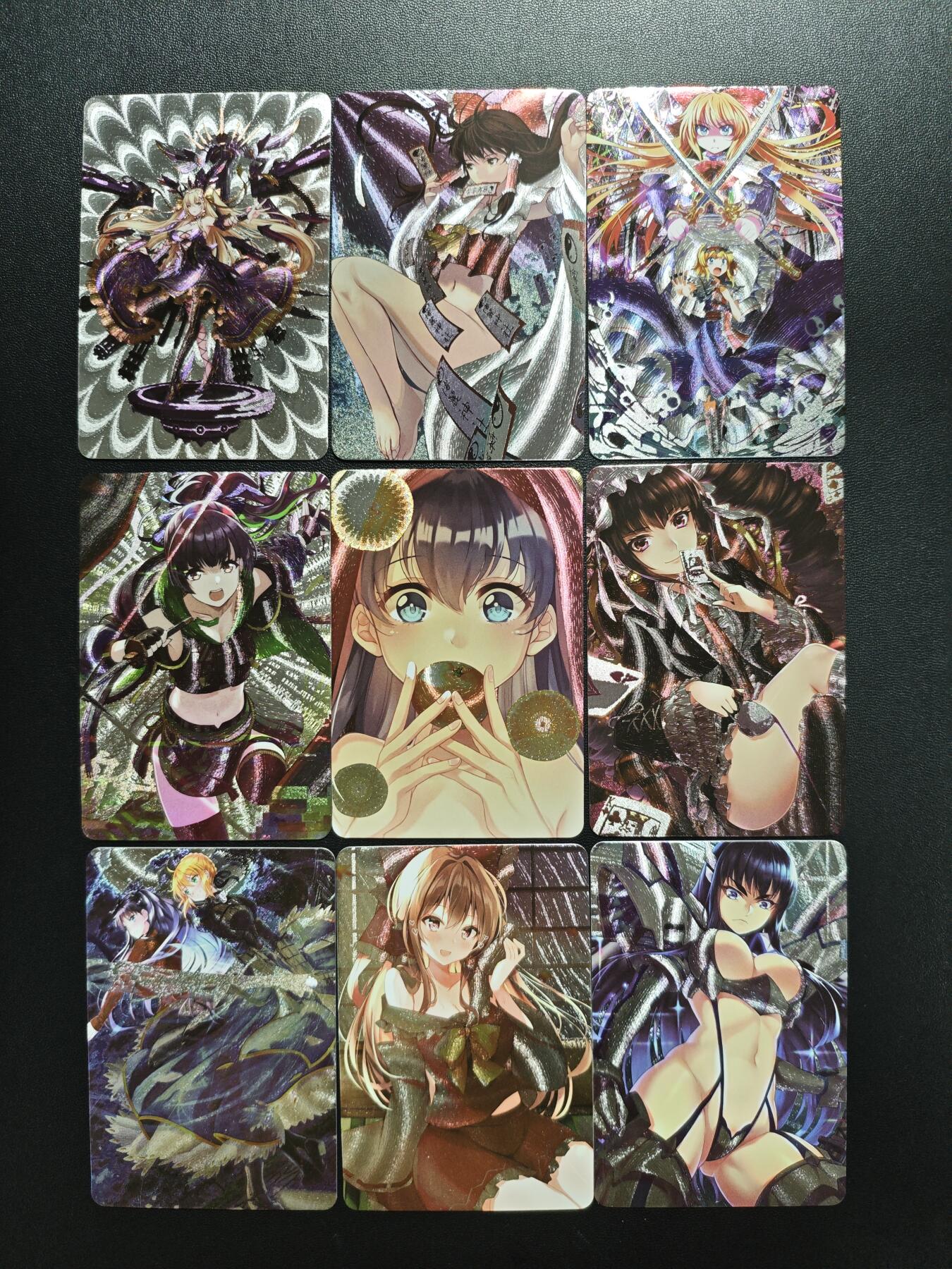 天玑星卡拍第187期《4.16周四截拍》持续收拍收评中 满赠卡需备注