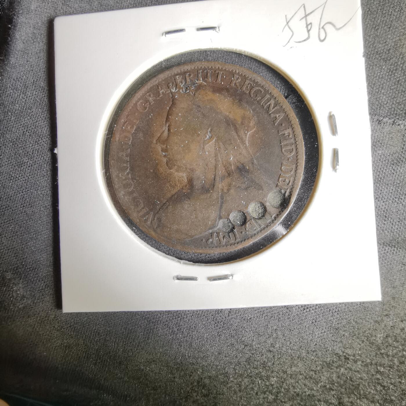 沼泽如烟--第1055场