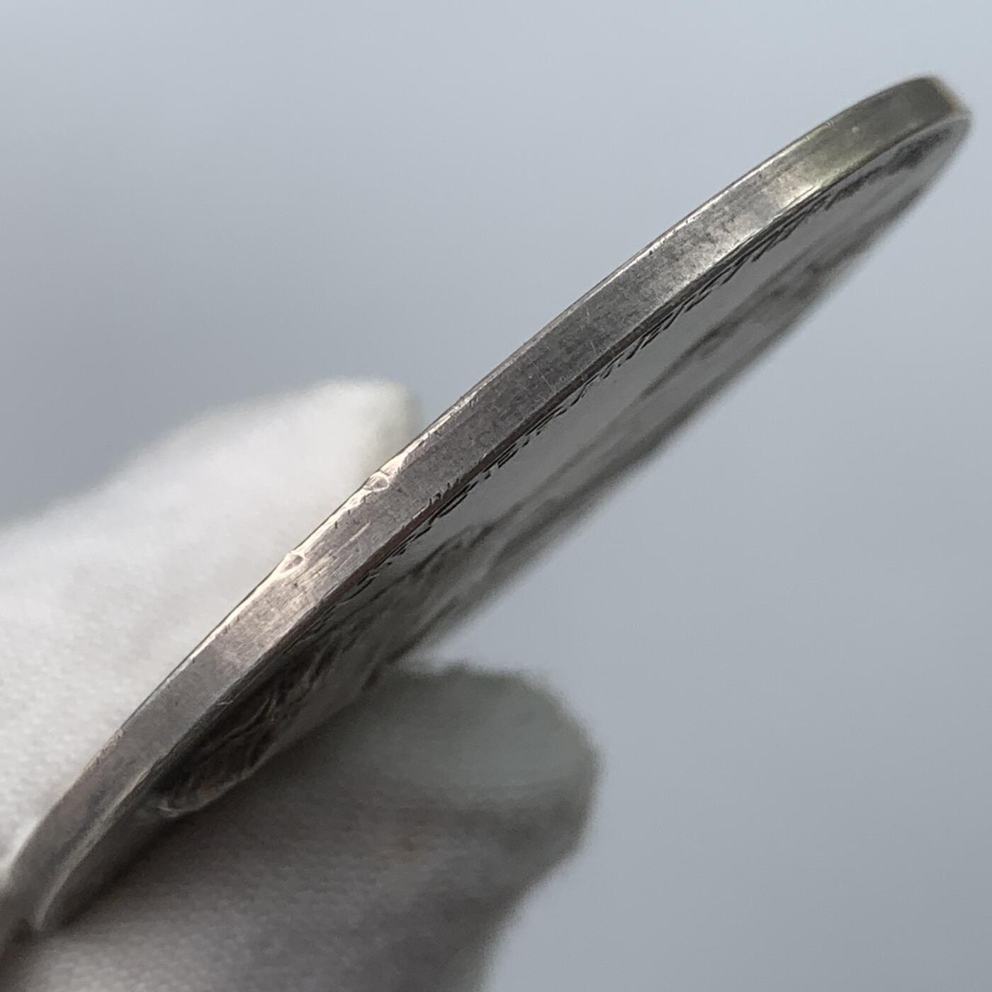 掌中浮雕-藏着的欧洲第058场