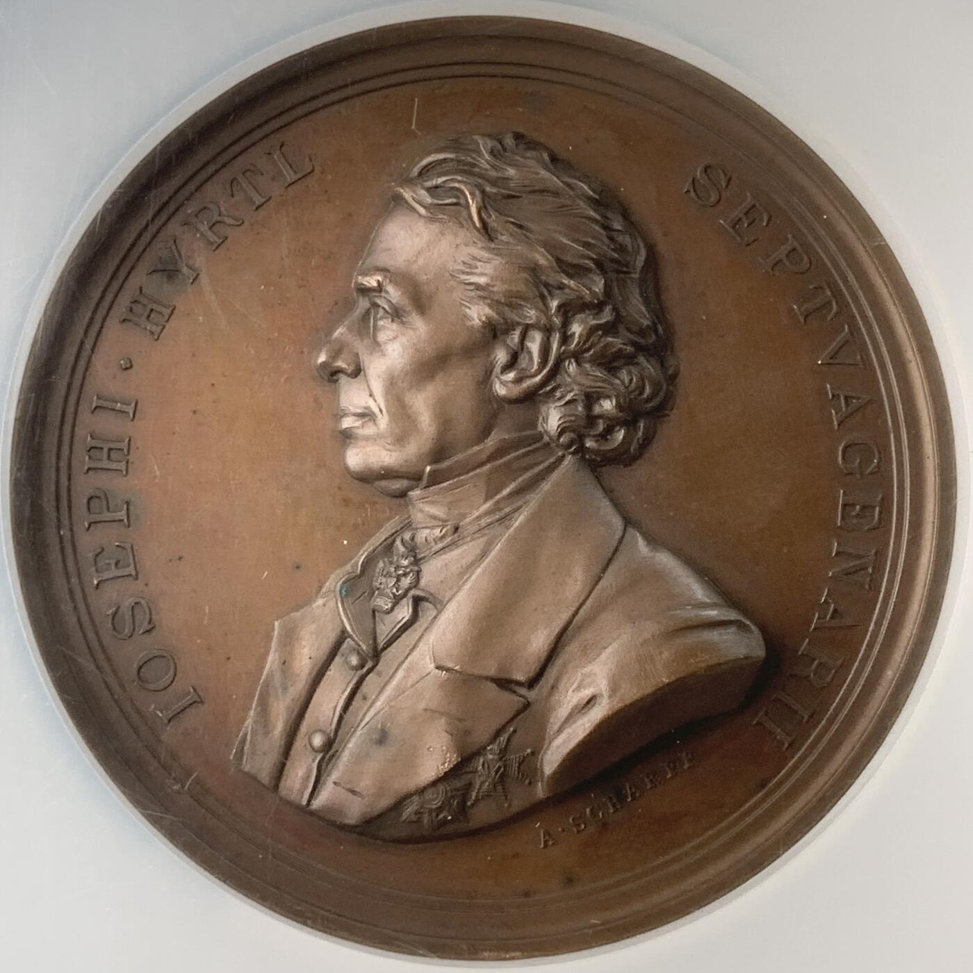 掌中浮雕-藏着的欧洲第058场