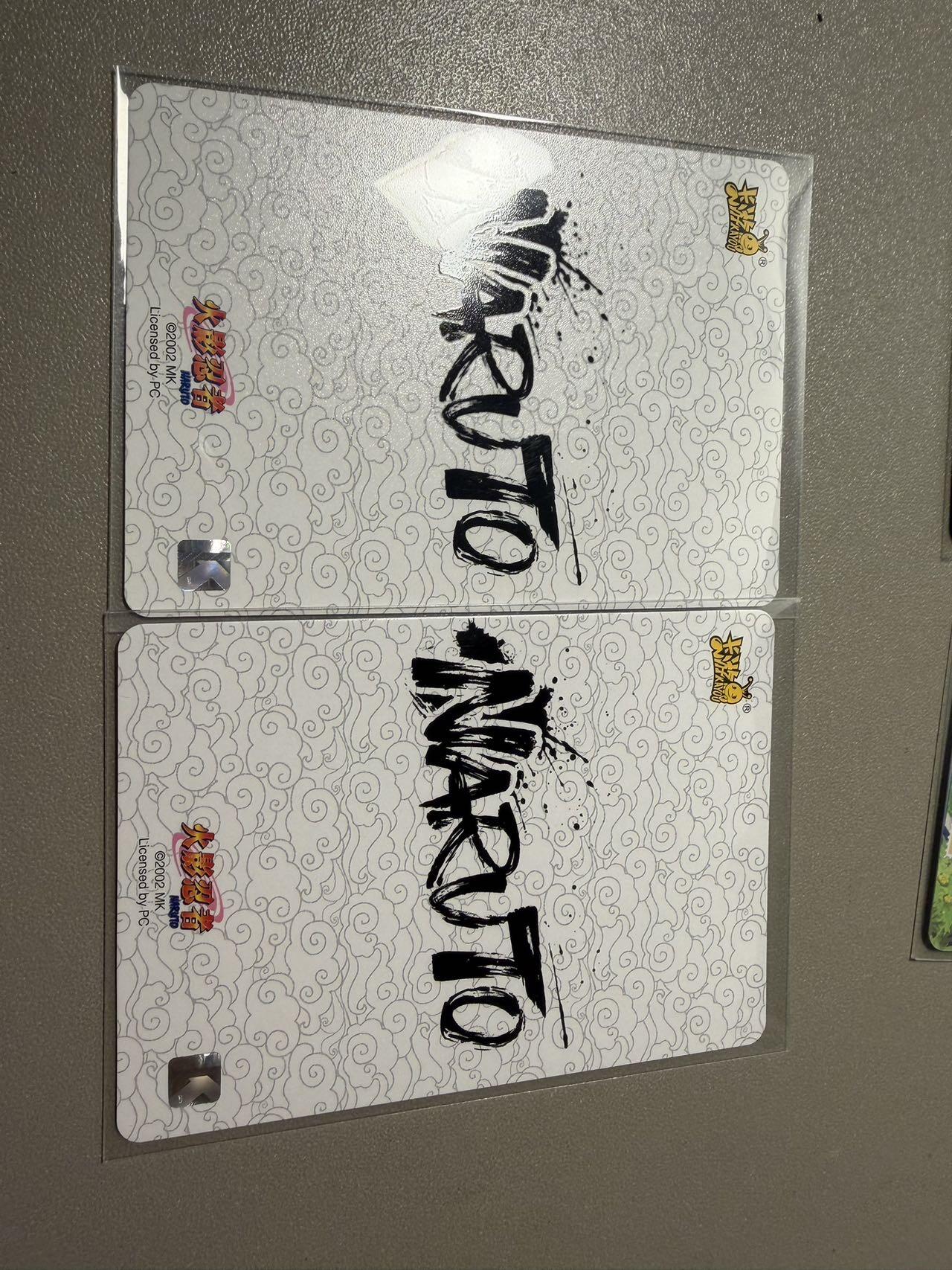 麦趣喜第六场   (4月17号周五晚上22点截拍，专注买家市场，福利拉满) 