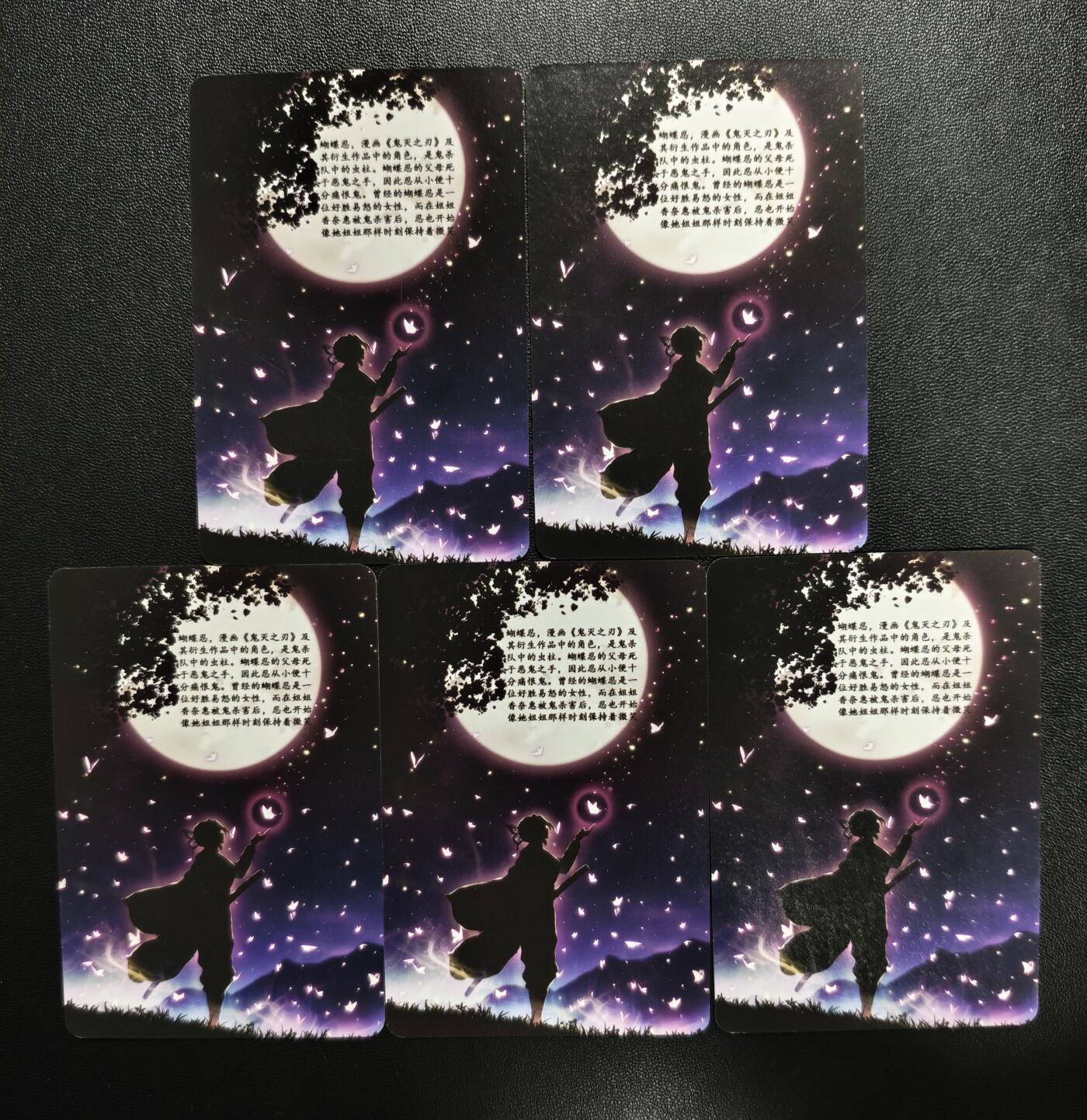 天玑星卡拍第187期《4.16周四截拍》持续收拍收评中 满赠卡需备注