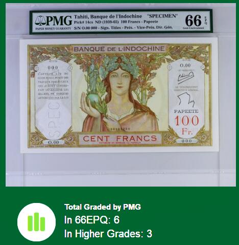 【Blue Auction】世界纸币精拍第809期——18级TOP拍卖/信誉/品质/专业/高效💫