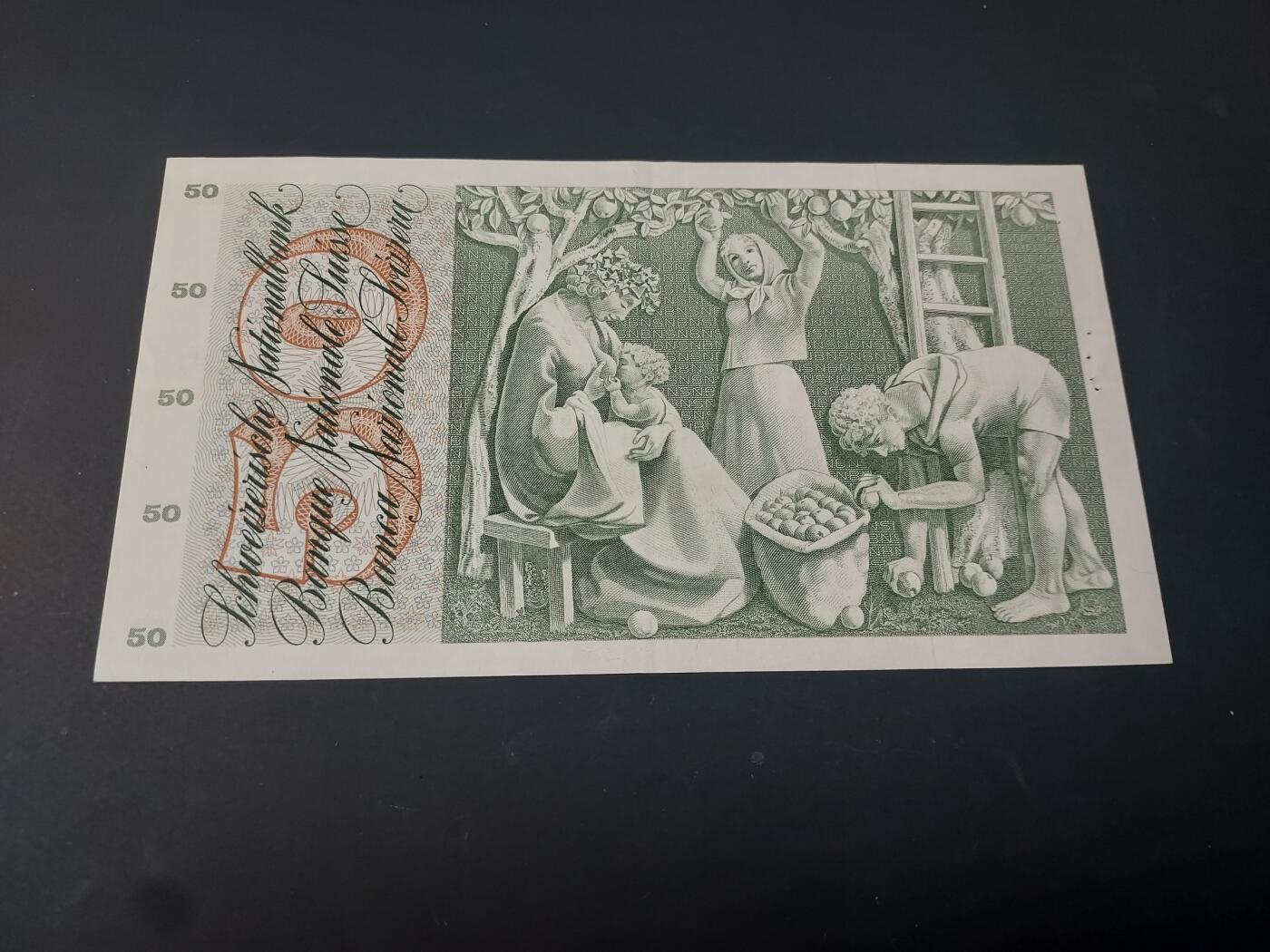 博彦收藏  4月25日 8点  钱币专场