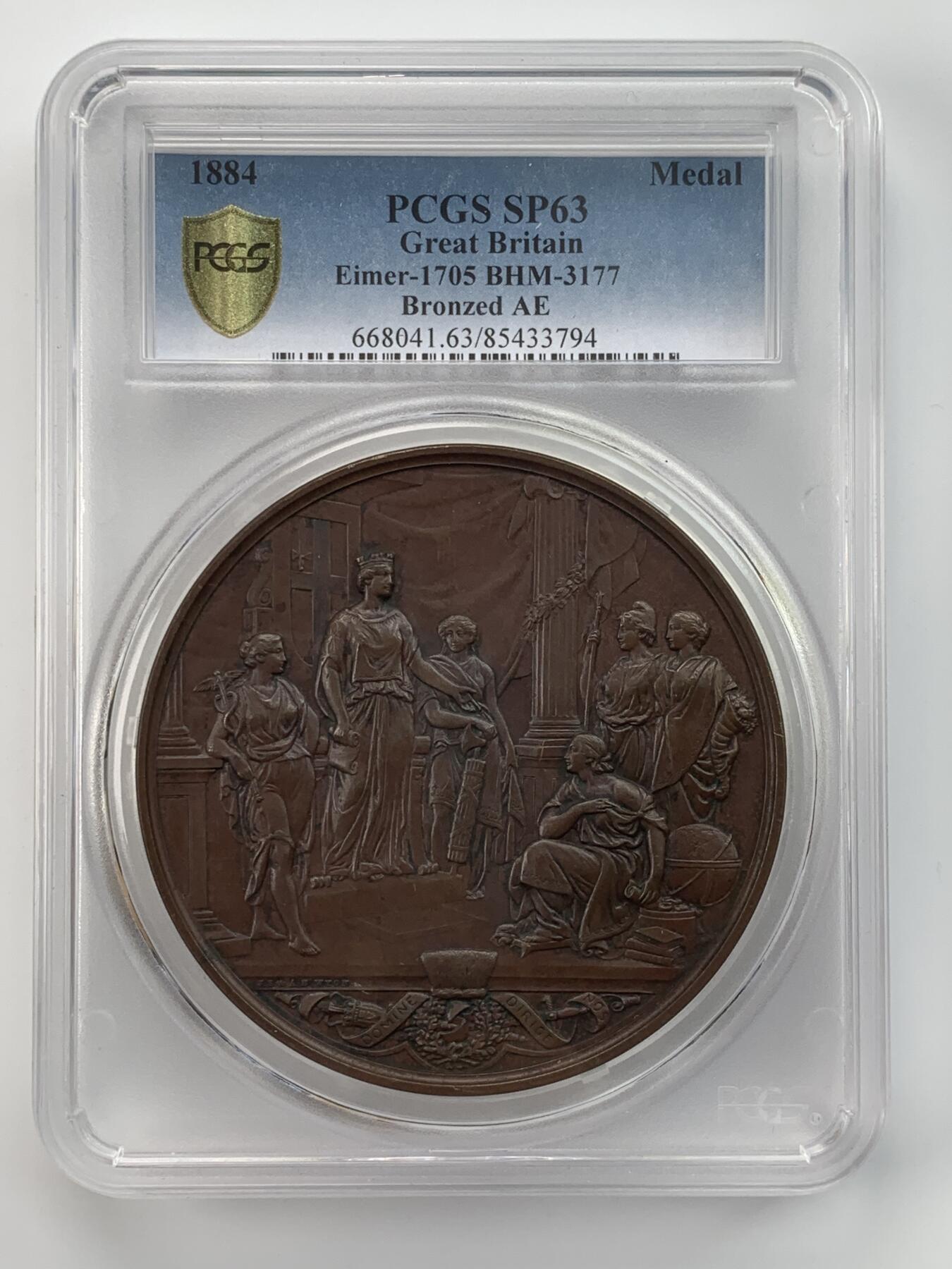 掌中浮雕-藏着的欧洲第058场