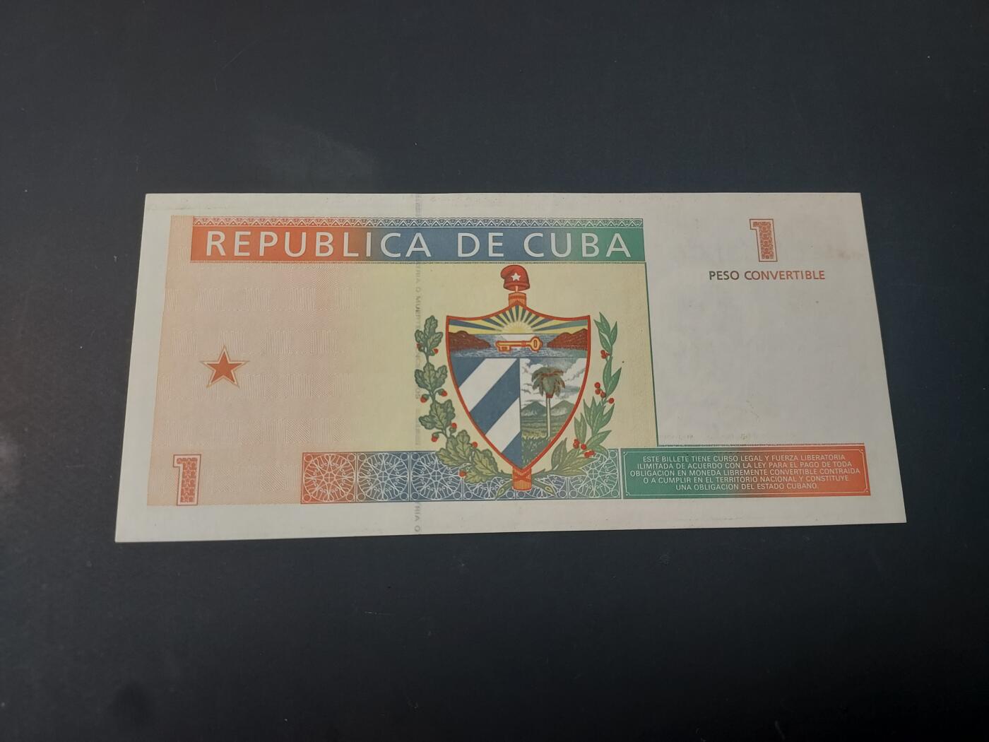 博彦收藏  4月25日 8点  钱币专场