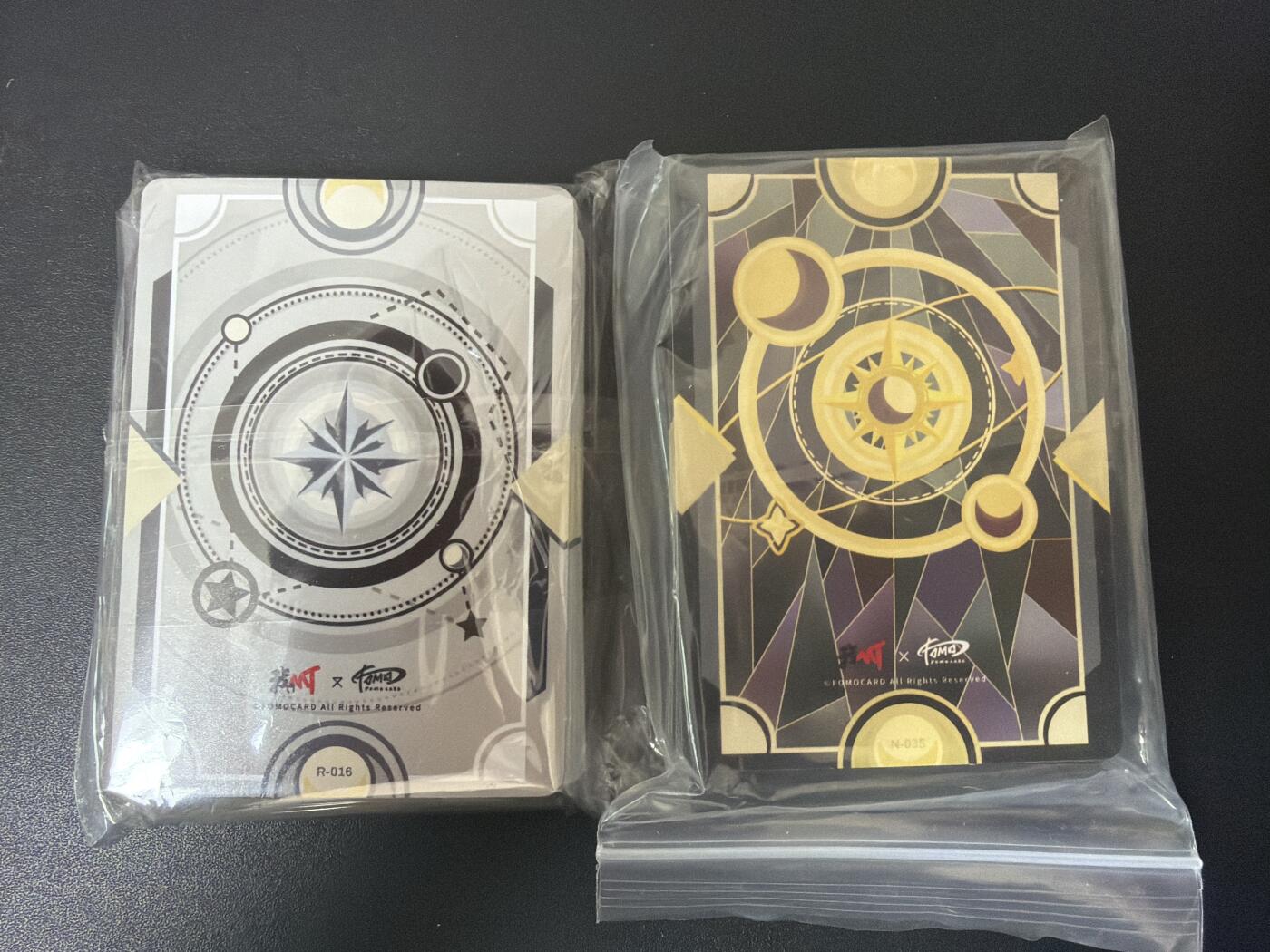 NO.30 好又多金牌大场，每周一站式配齐，方便凑单！（周6晚9点截拍，卖家送拍0抽成！） 【套卡】经典怀旧 正版我叫MT 精雕彩闪套卡 角色卡2套 厚卡16张+薄卡35张全套