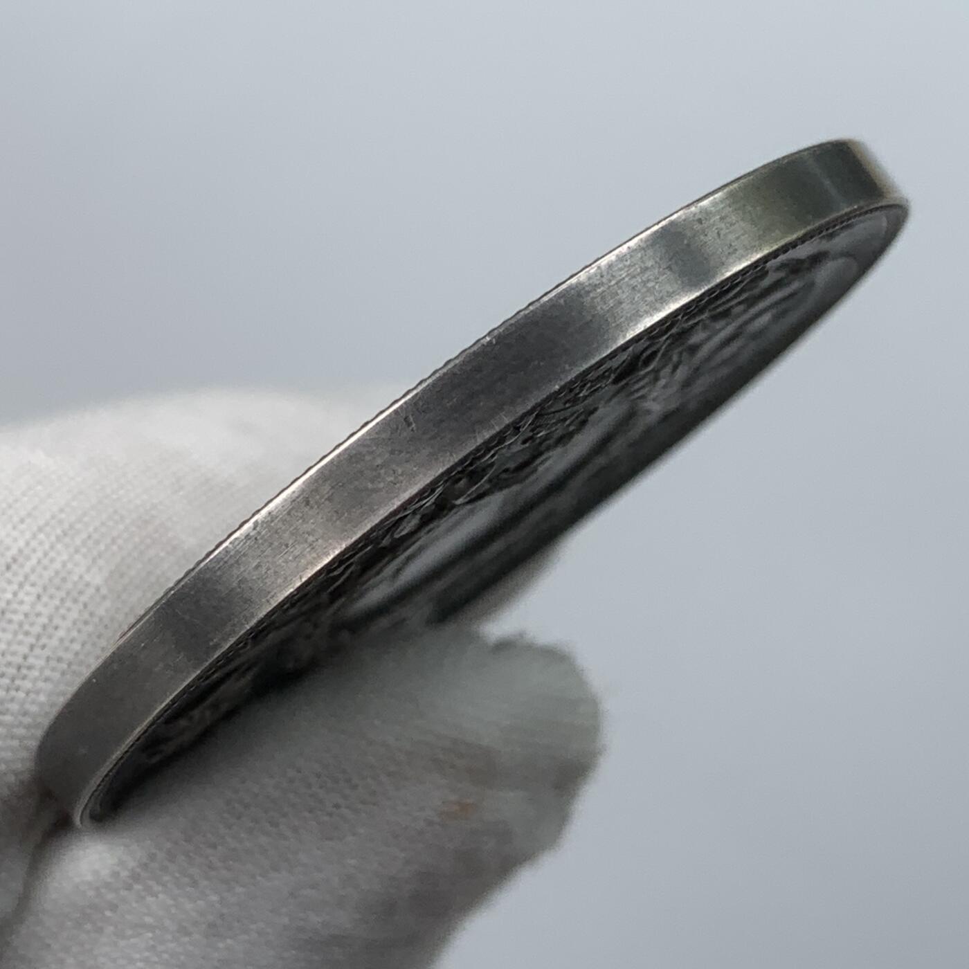 掌中浮雕-藏着的欧洲第058场