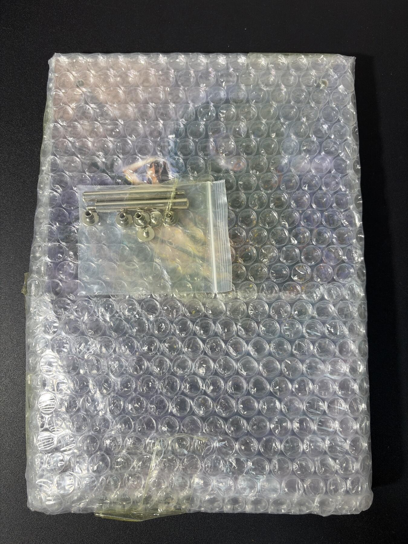 NO.30 好又多金牌大场，每周一站式配齐，方便凑单！（周6晚9点截拍，卖家送拍0抽成！） 【周边】昆仑万象 权迎东 龙女摆台 全新未拆