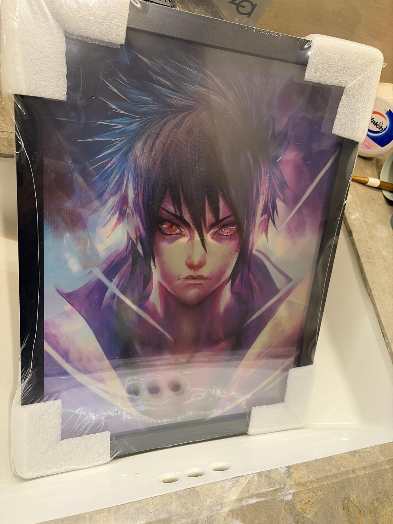 麦趣喜第六场   (4月17号周五晚上22点截拍，专注买家市场，福利拉满) 