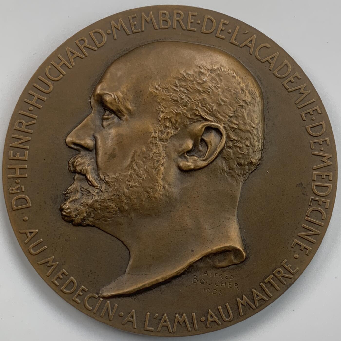 掌中浮雕-藏着的欧洲第058场