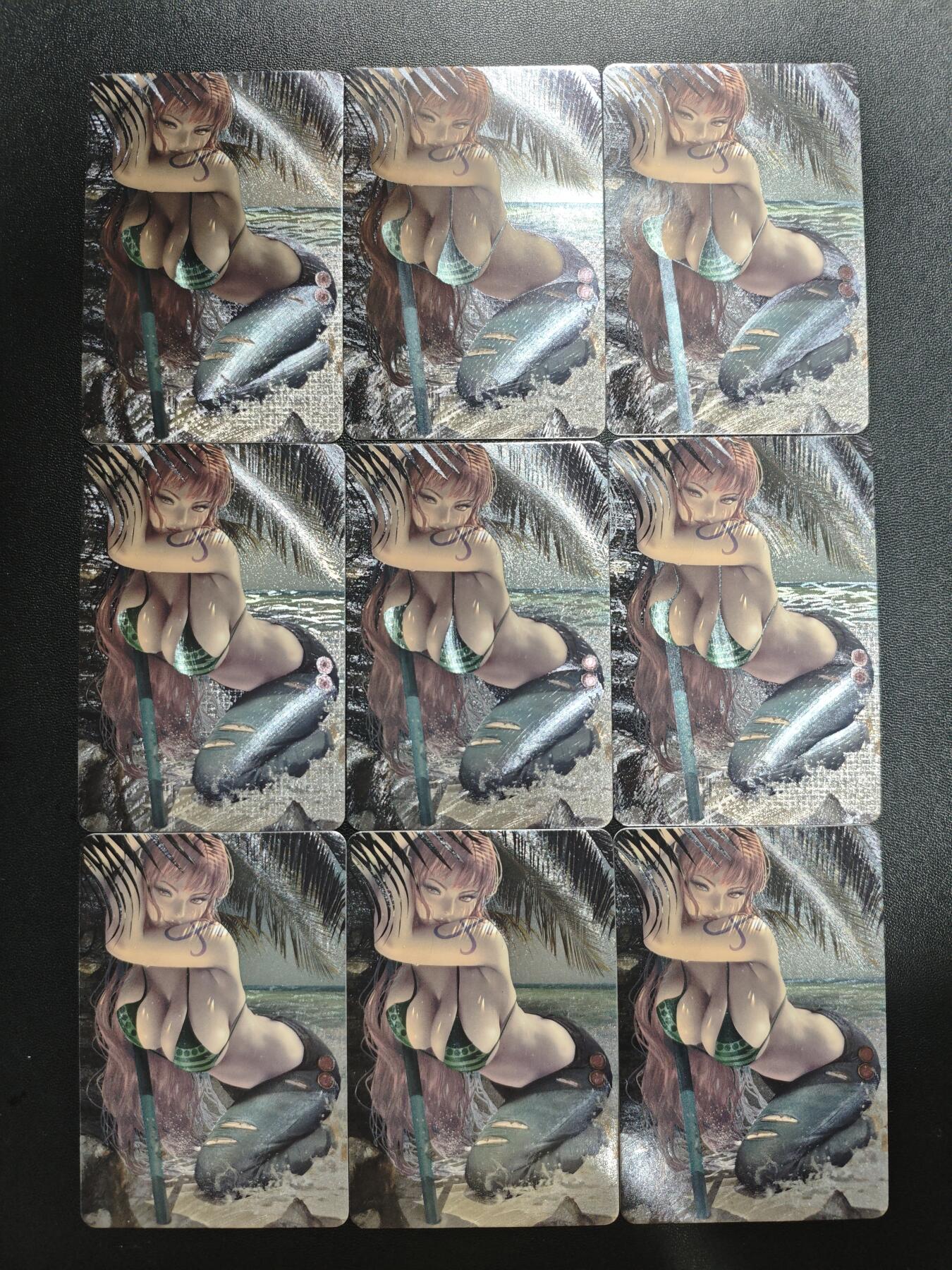 天玑星卡拍第187期《4.16周四截拍》持续收拍收评中 满赠卡需备注