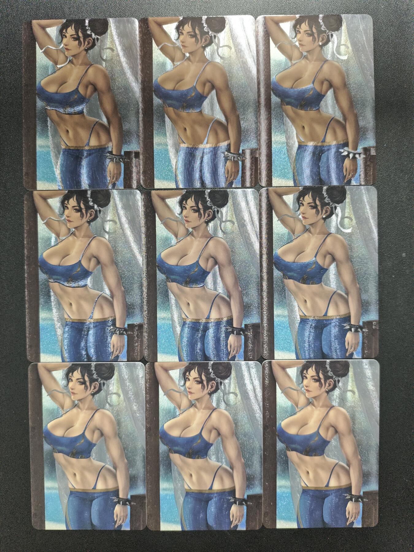 天玑星卡拍第187期《4.16周四截拍》持续收拍收评中 满赠卡需备注