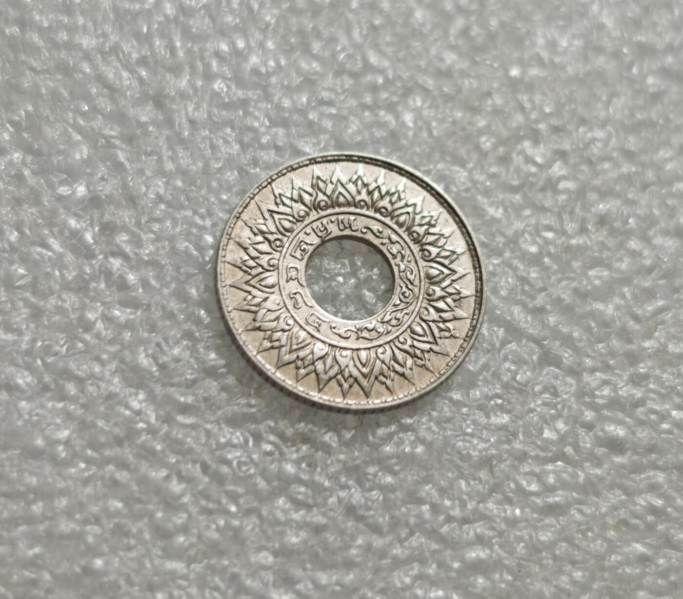 瓶子🏺第237期拍卖会