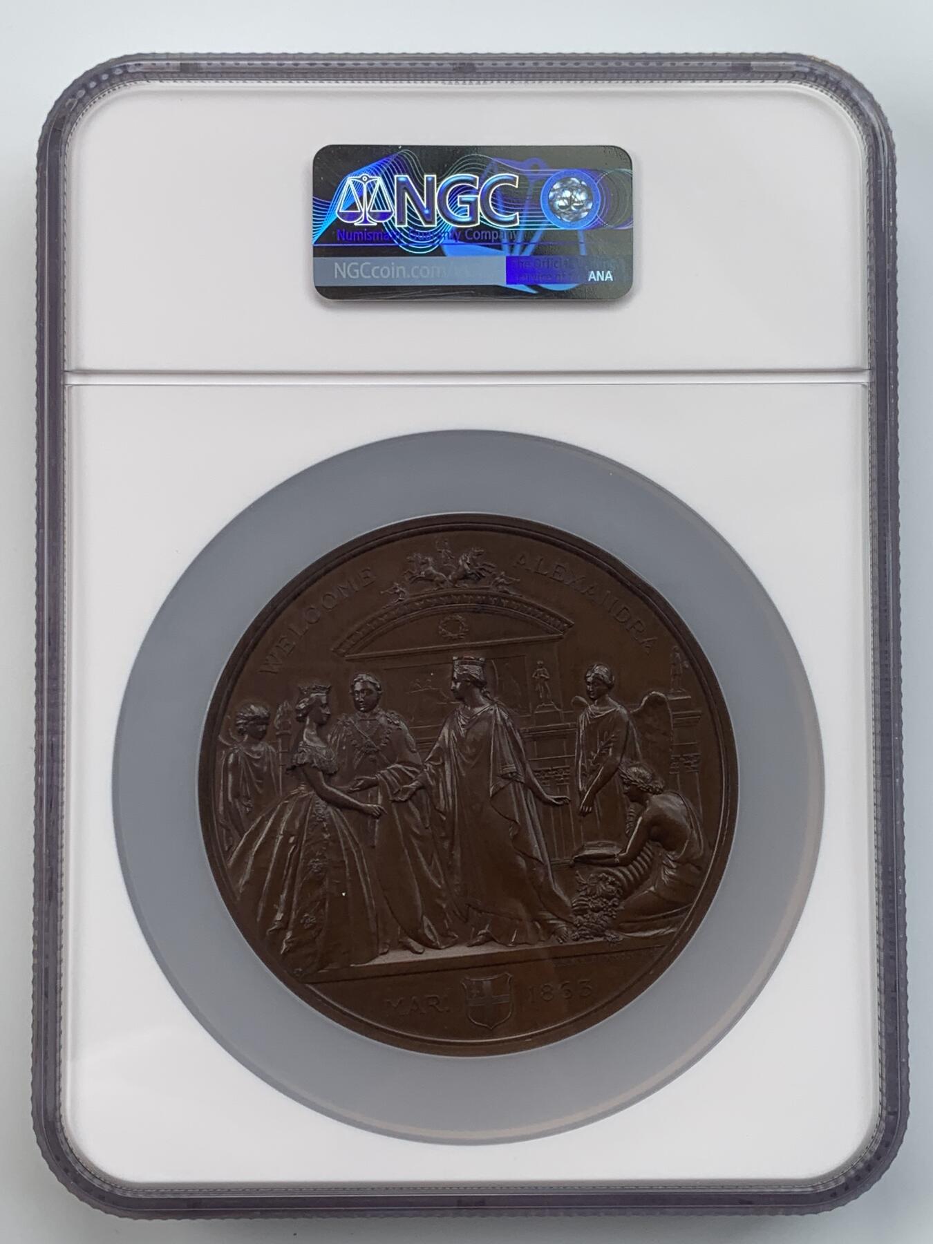 掌中浮雕-藏着的欧洲第058场