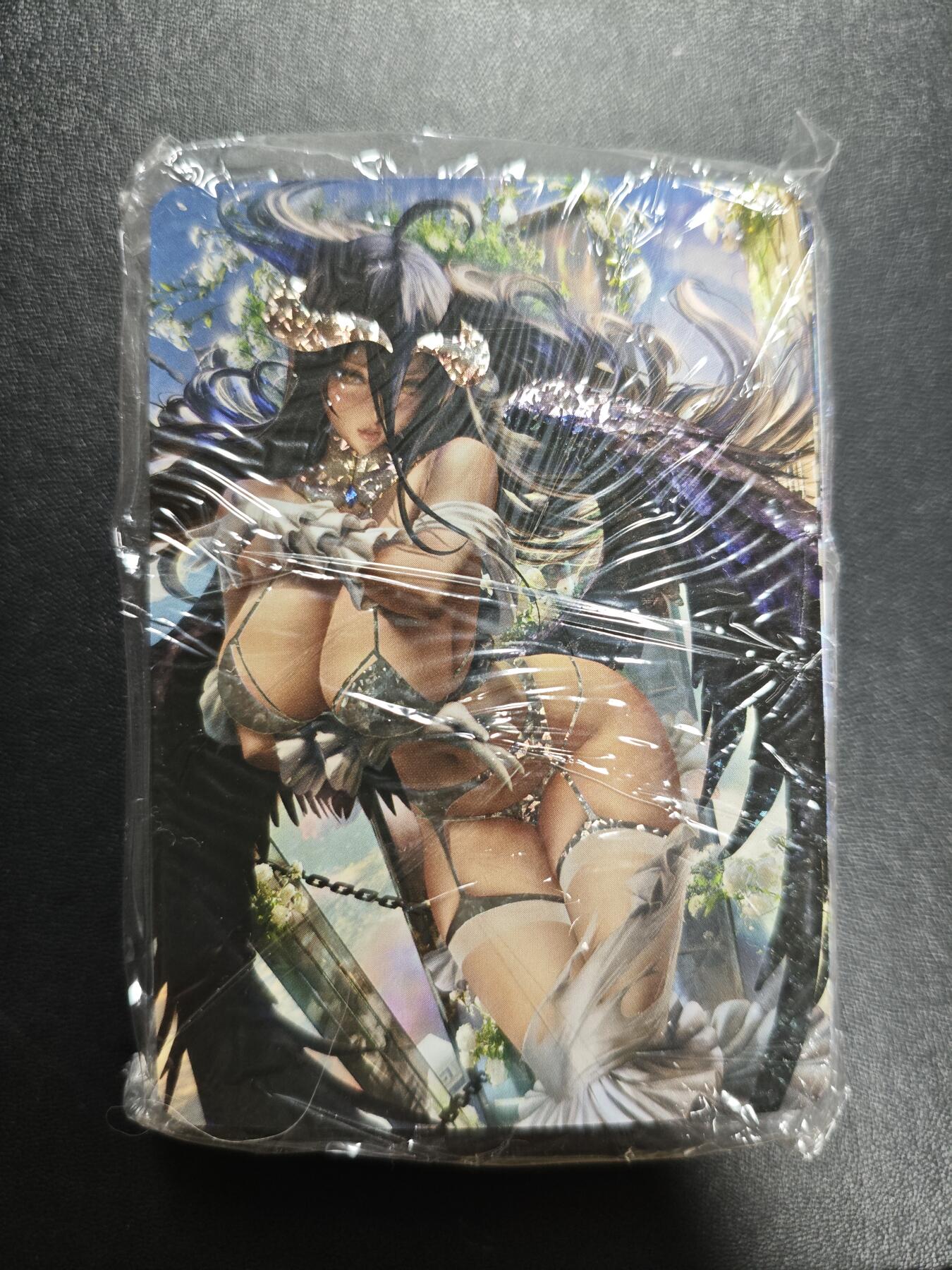 天玑星卡拍第187期《4.16周四截拍》持续收拍收评中 满赠卡需备注