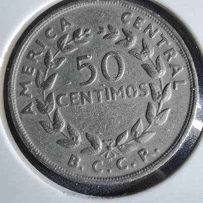 沼泽如烟--第1055场 - 哥斯达黎加1970年50分