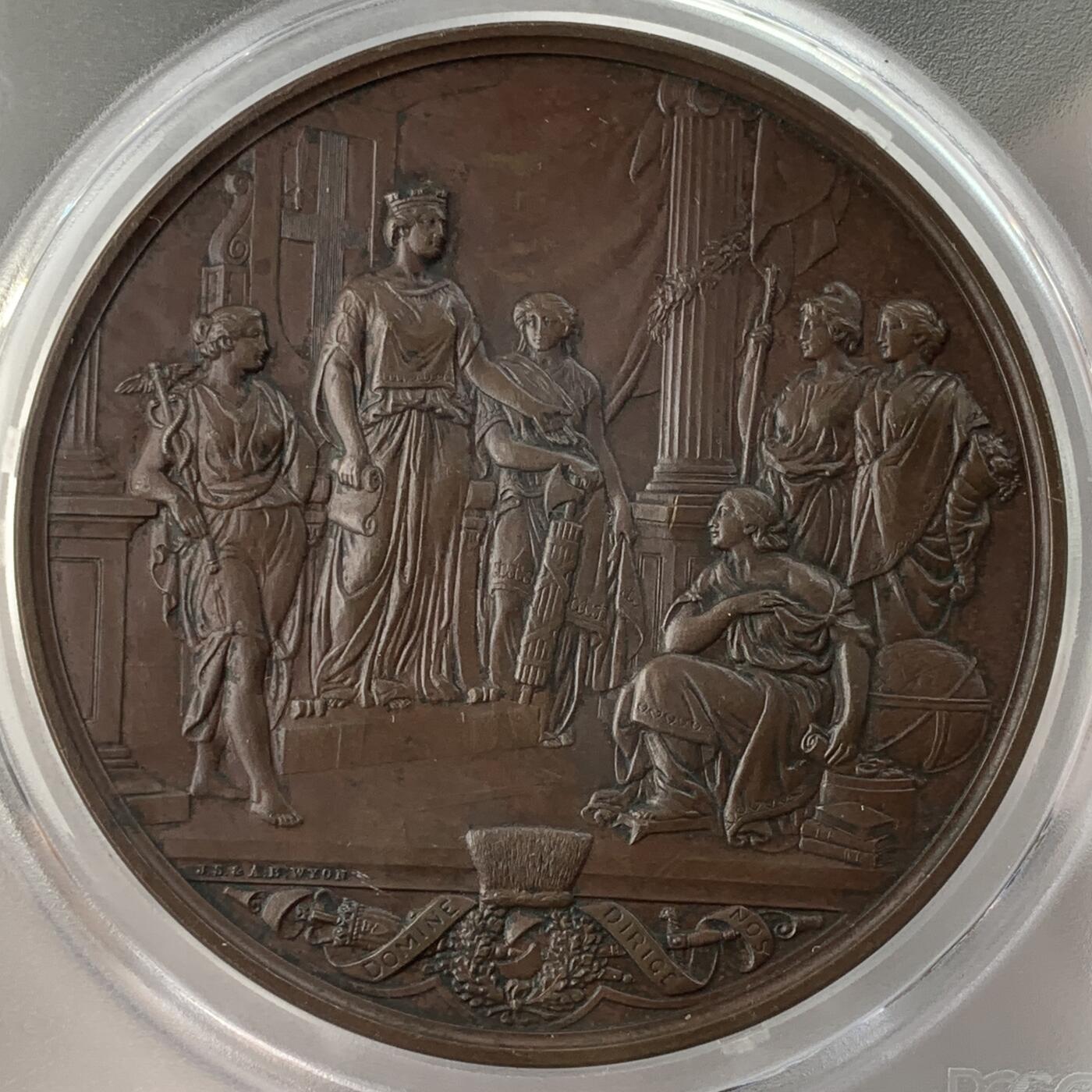 掌中浮雕-藏着的欧洲第058场