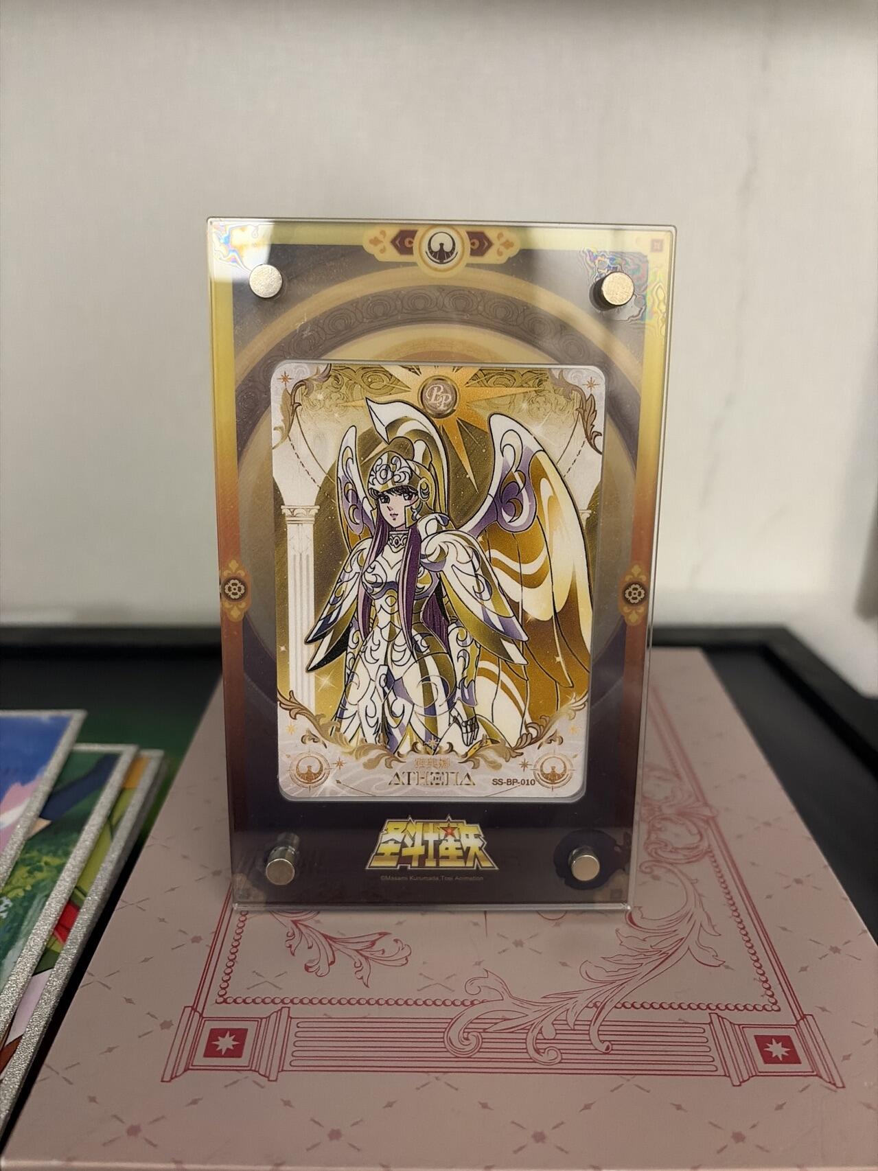 麦趣喜第六场   (4月17号周五晚上22点截拍，专注买家市场，福利拉满) 