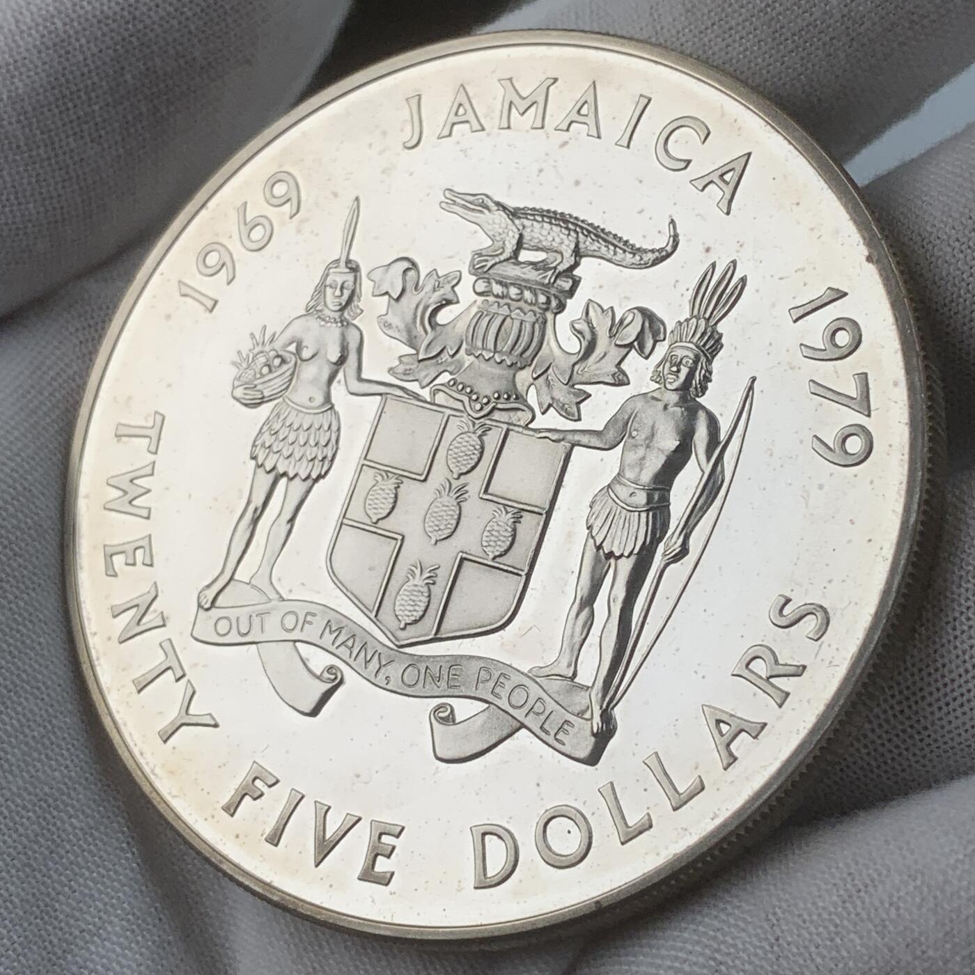 掌中浮雕-藏着的欧洲第058场