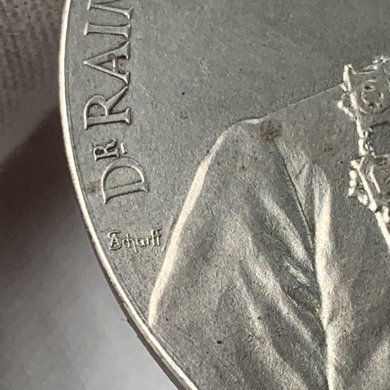 掌中浮雕-藏着的欧洲第058场