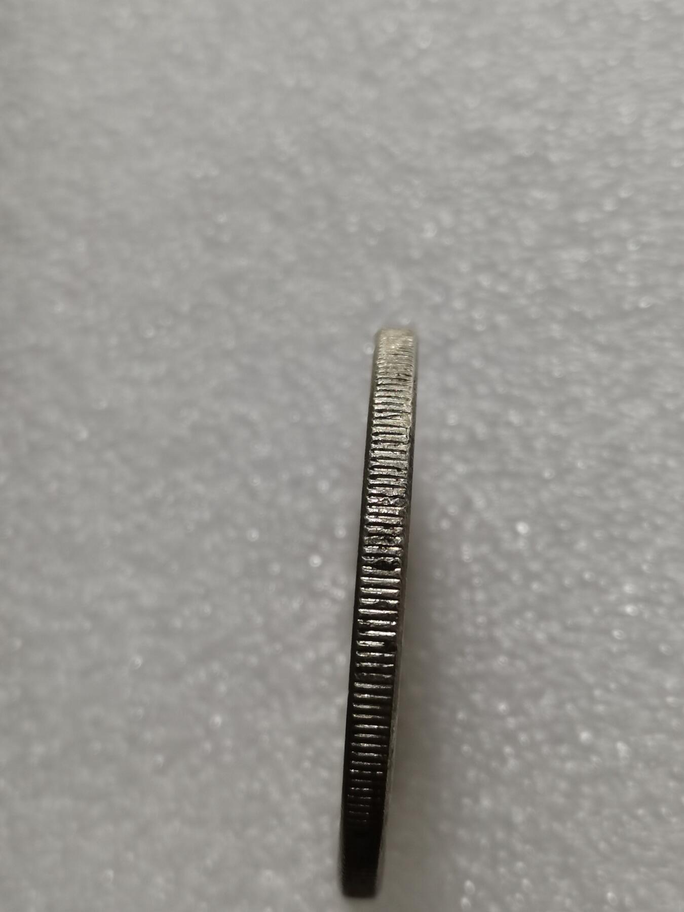 天下钱庄专场欢迎参拍 澳大利亚皇冠银币