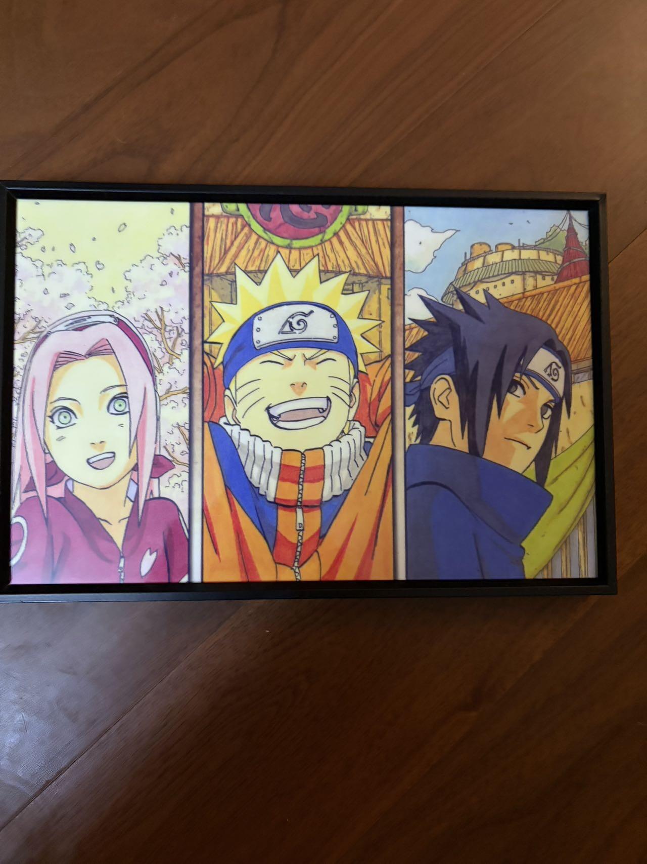 麦趣喜第六场   (4月17号周五晚上22点截拍，专注买家市场，福利拉满) 