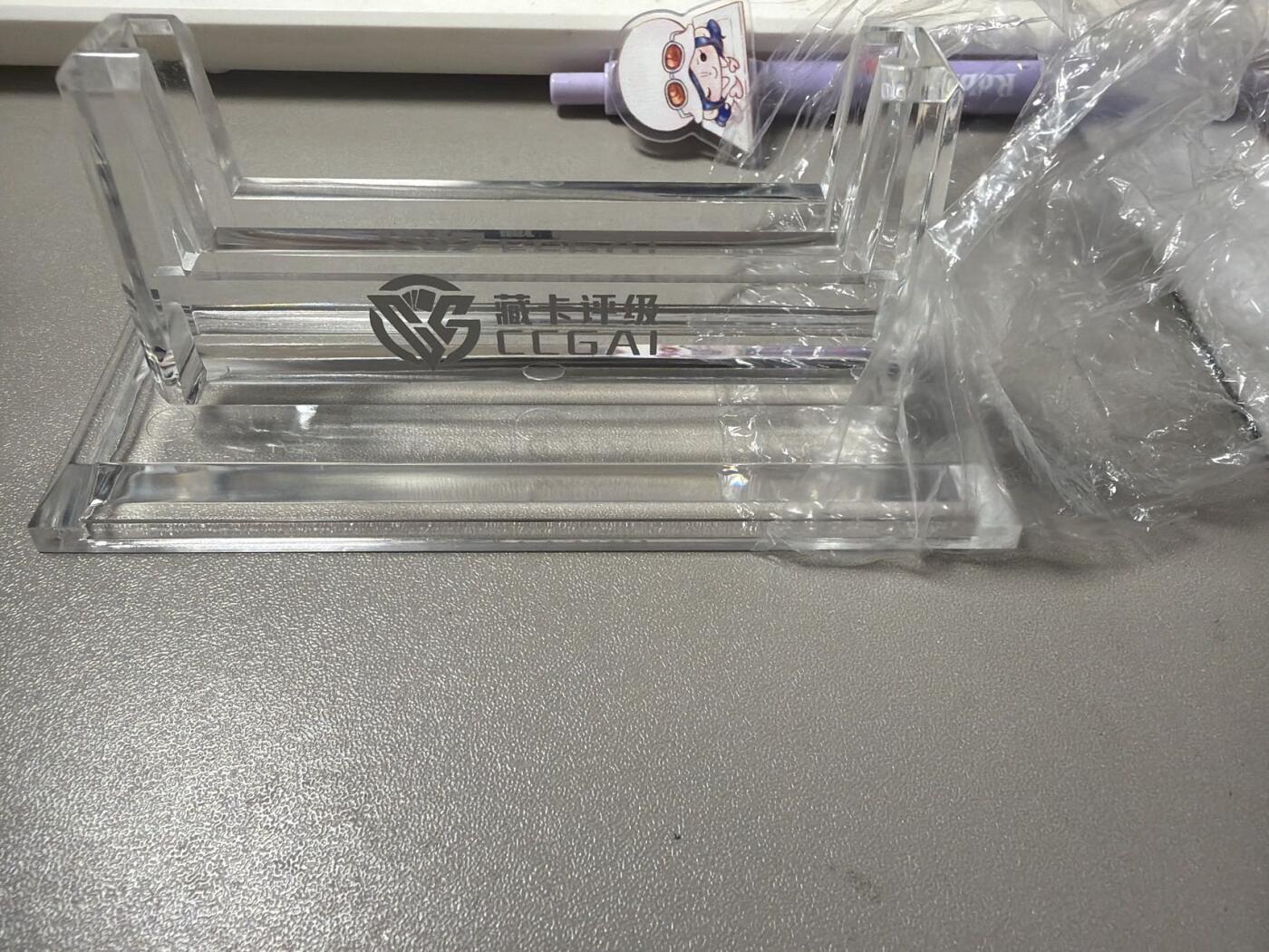 麦趣喜第六场   (4月17号周五晚上22点截拍，专注买家市场，福利拉满) 