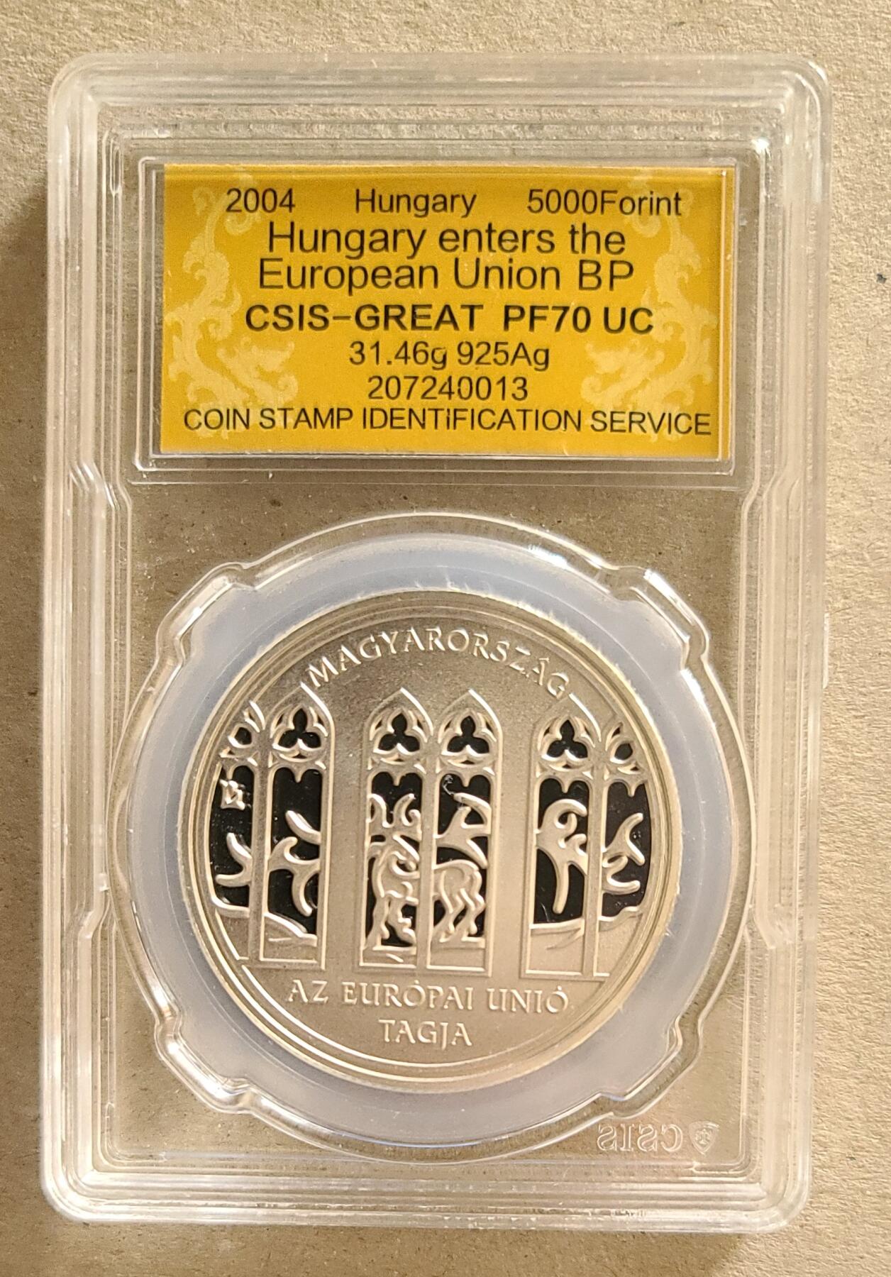 【币将精彩】世界钱币拍卖拍卖（2026-4-28）