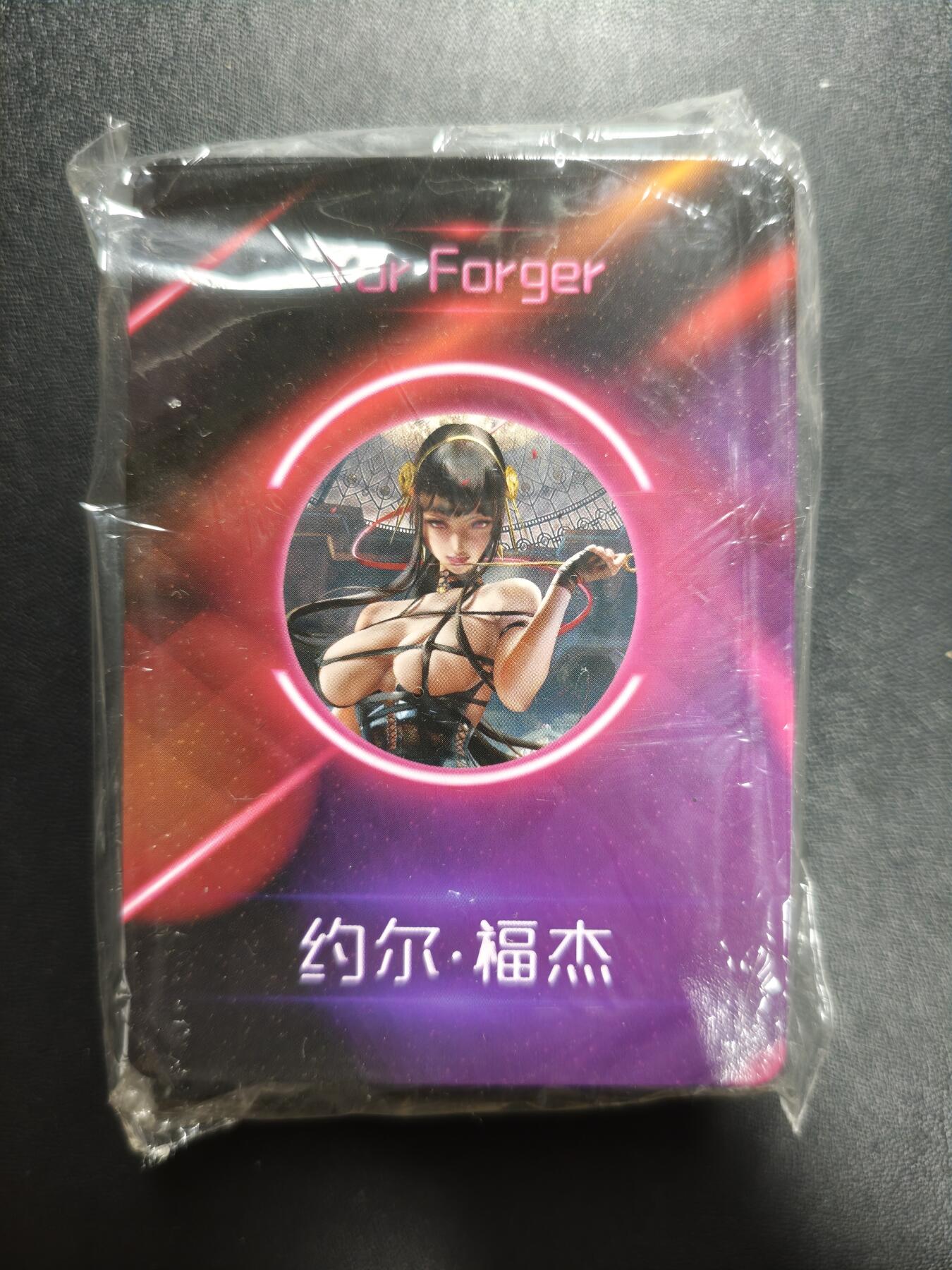 天玑星卡拍第187期《4.16周四截拍》持续收拍收评中 满赠卡需备注