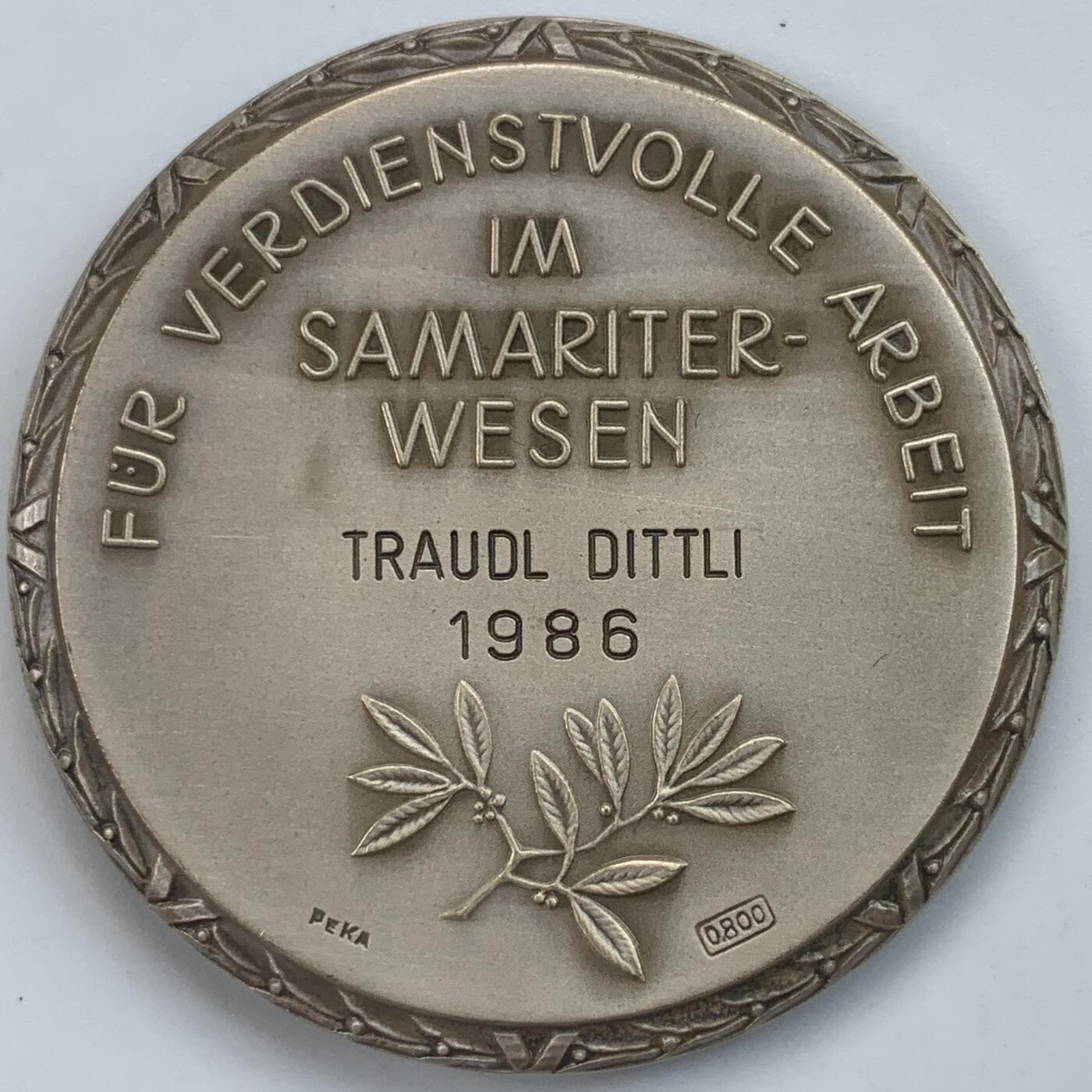 掌中浮雕-藏着的欧洲第058场