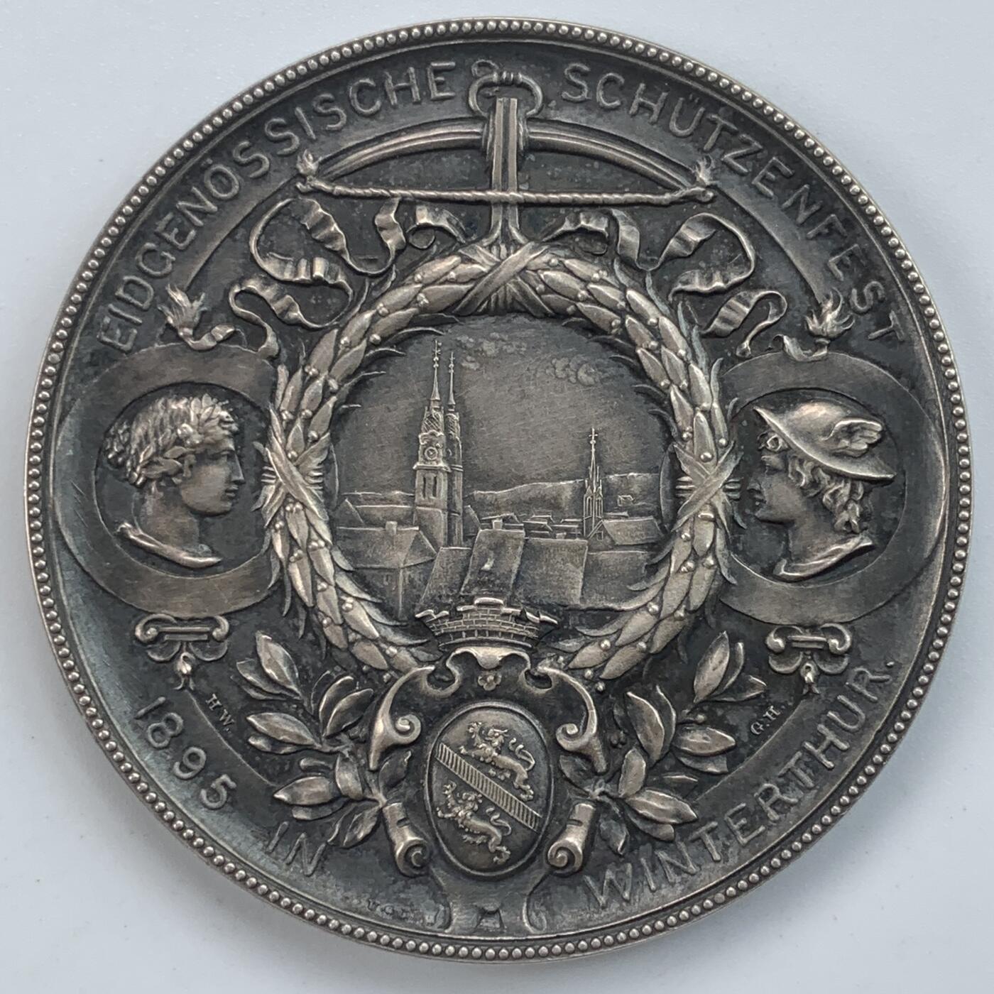 掌中浮雕-藏着的欧洲第058场