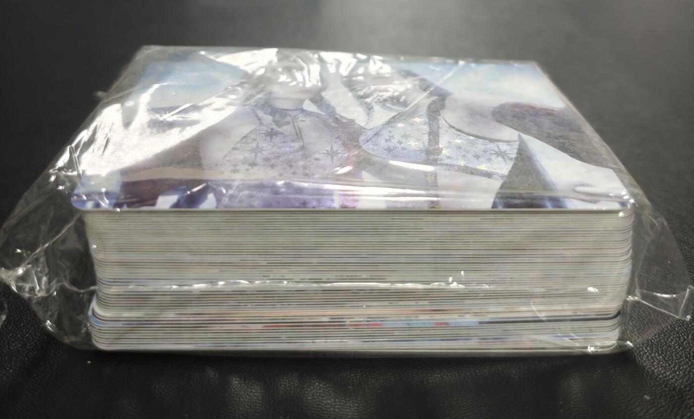 天玑星卡拍第187期《4.16周四截拍》持续收拍收评中 满赠卡需备注