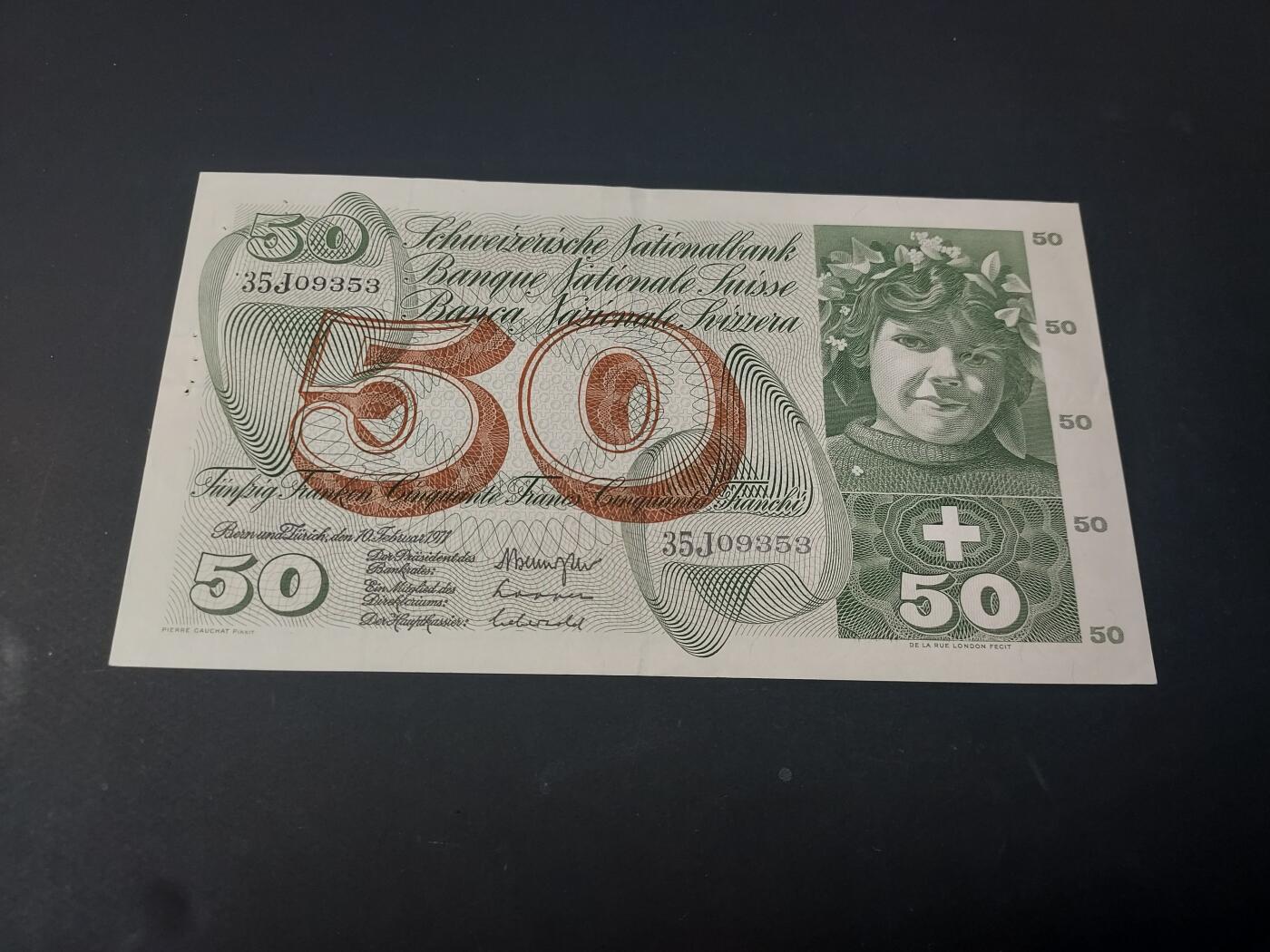 博彦收藏  4月25日 8点  钱币专场