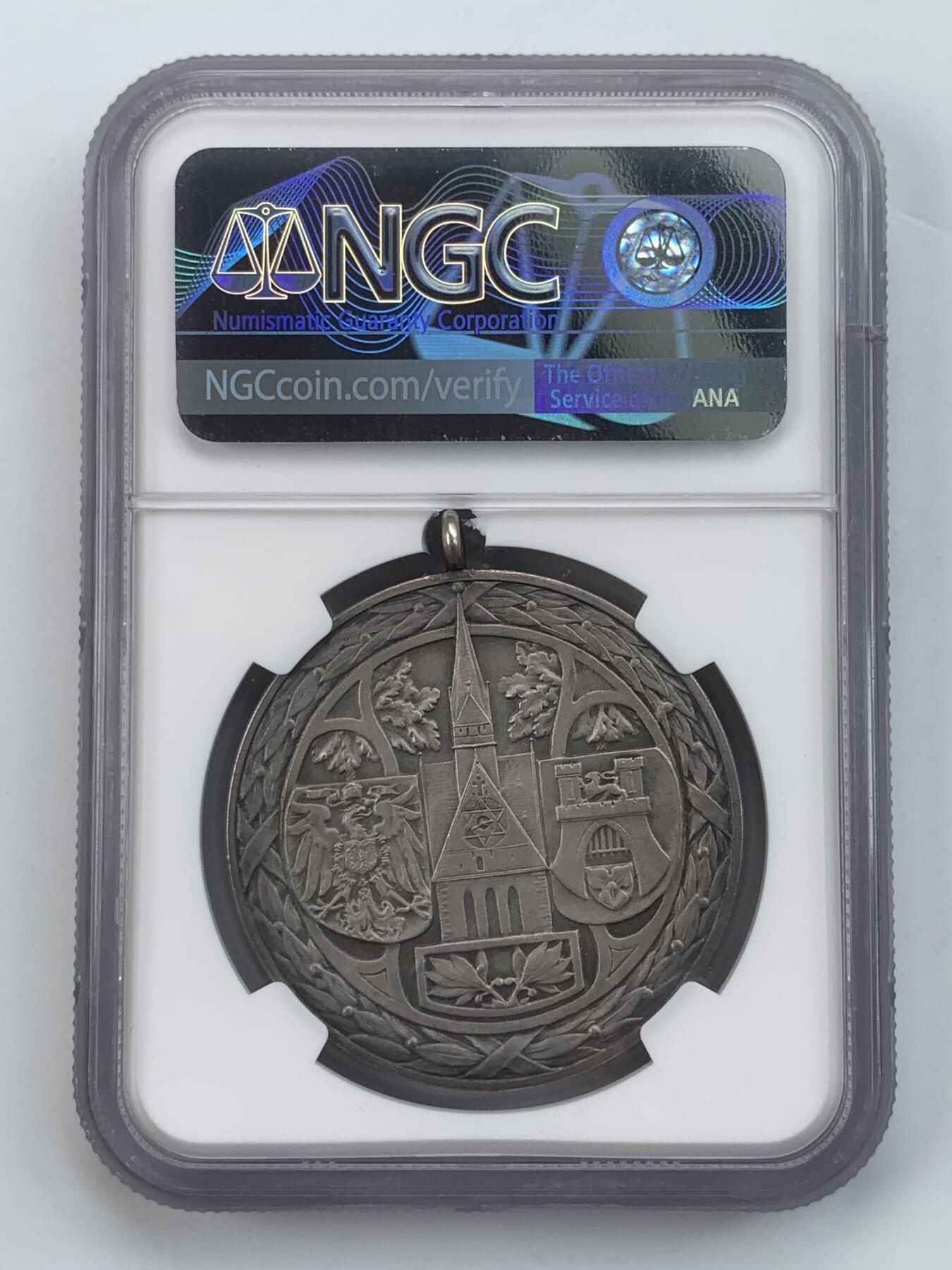 掌中浮雕-藏着的欧洲第058场