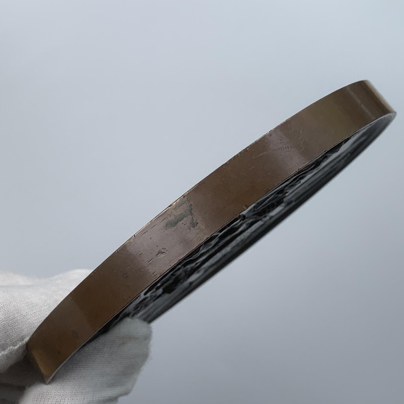 掌中浮雕-藏着的欧洲第058场