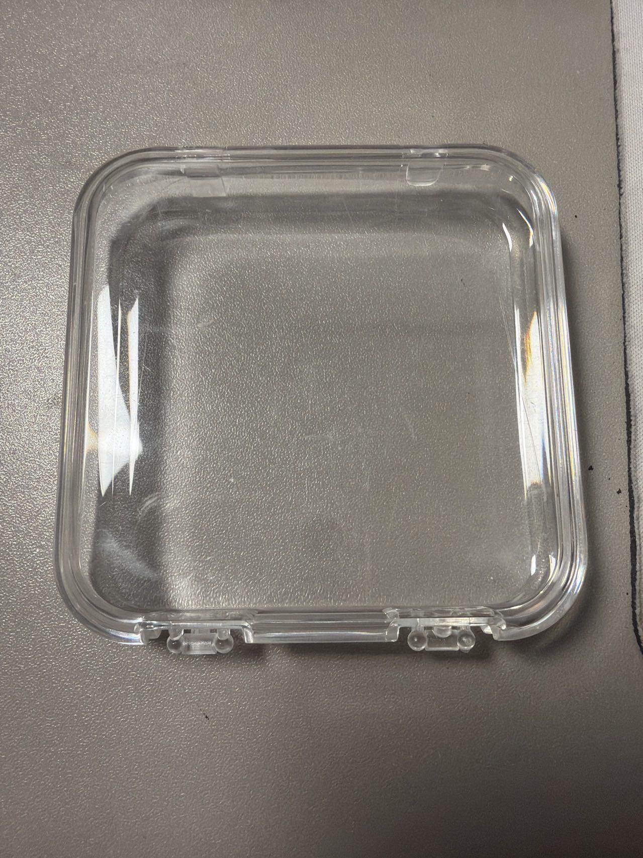 麦趣喜第六场   (4月17号周五晚上22点截拍，专注买家市场，福利拉满) 