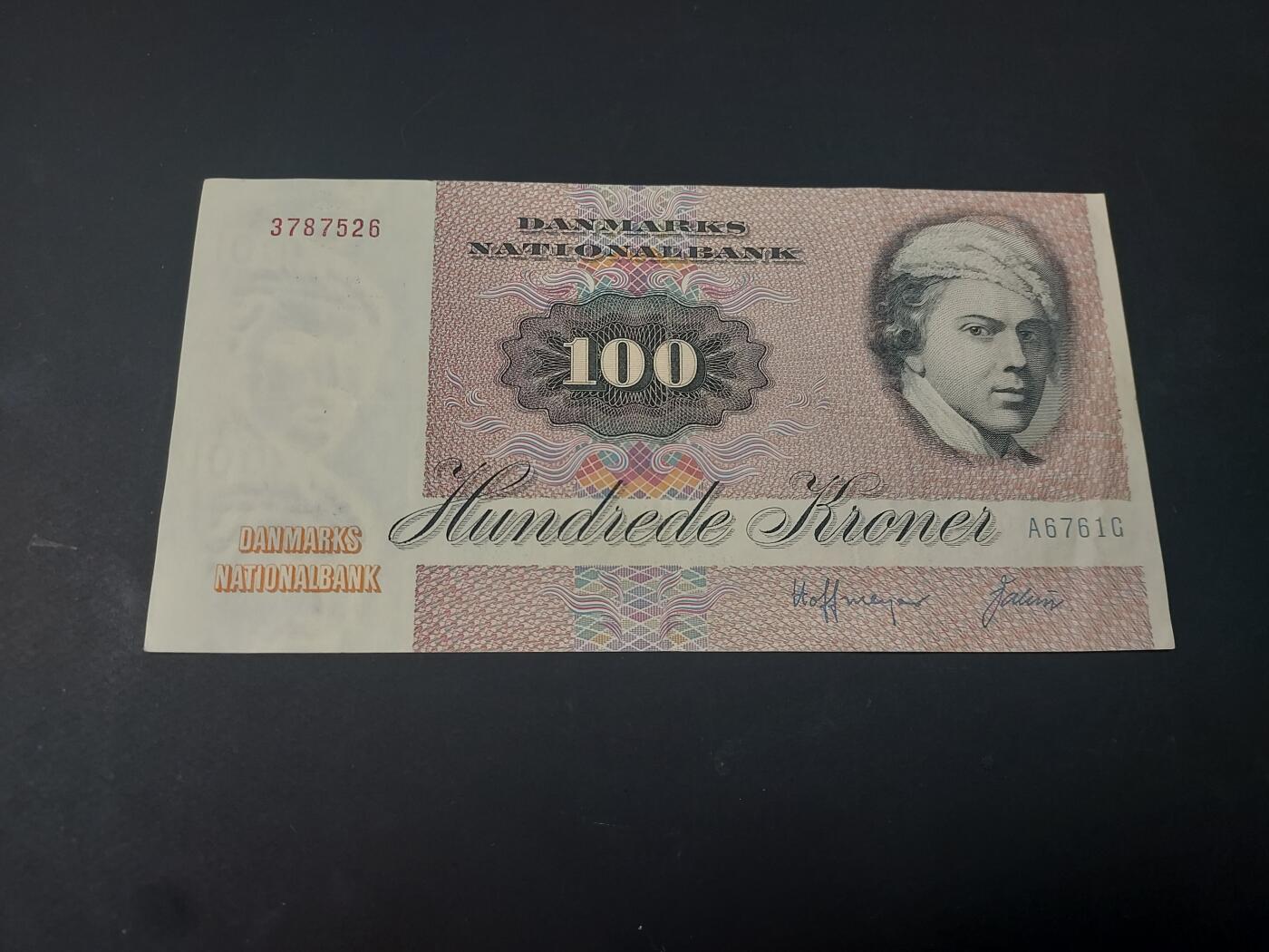 博彦收藏  4月25日 8点  钱币专场