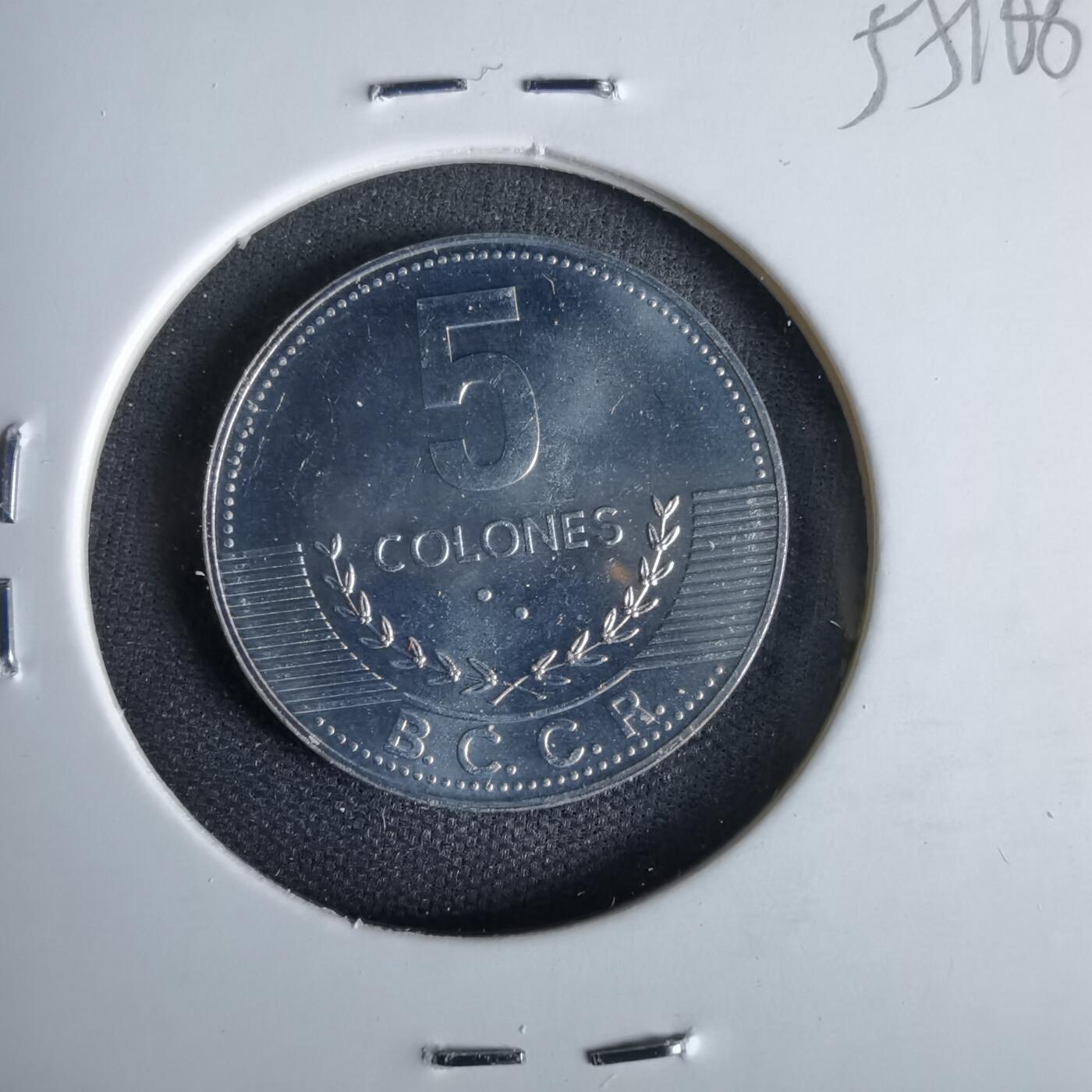 沼泽如烟--第1055场